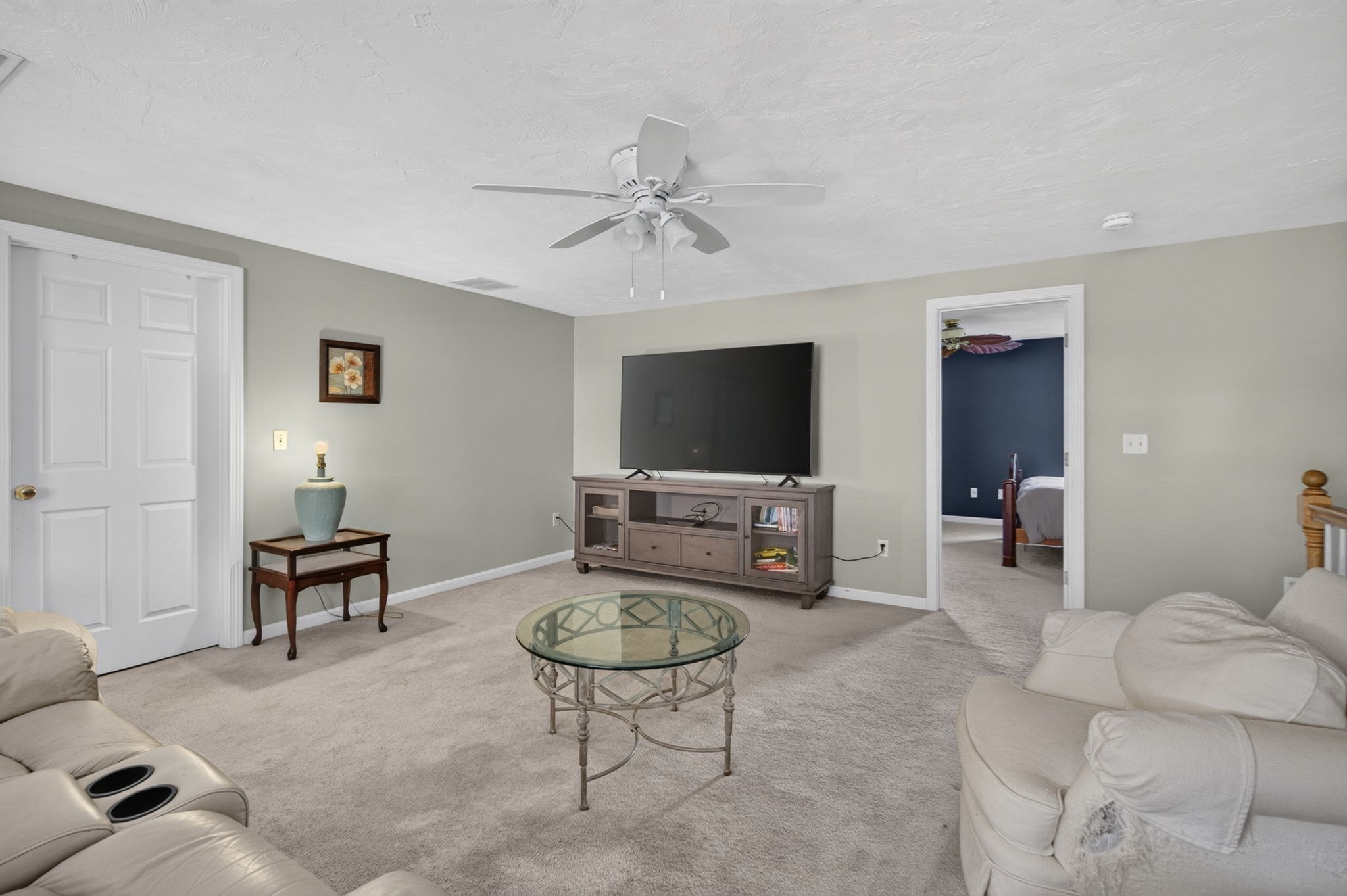 1 Tanglewood Park Dr # 1 Property Photo 25