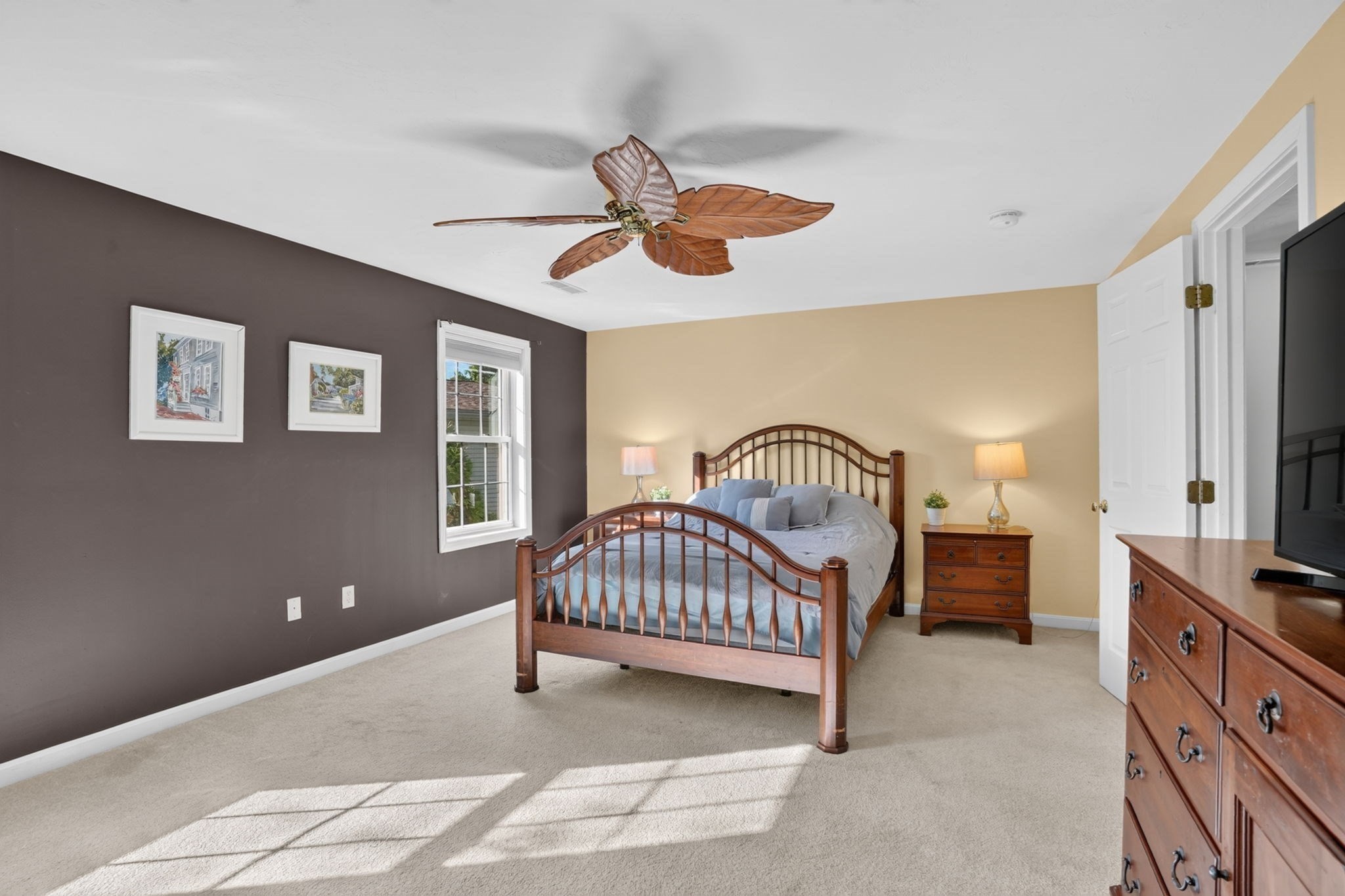 1 Tanglewood Park Dr # 1 Property Photo 26