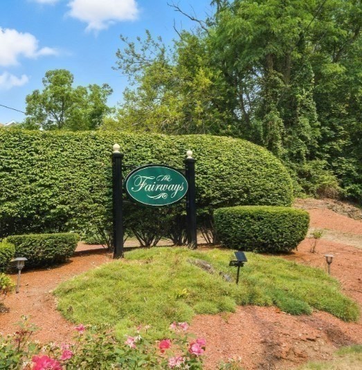 1 Tanglewood Park Dr # 1 Property Photo 33
