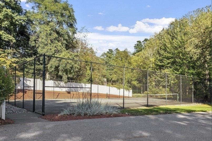 1 Tanglewood Park Dr # 1 Property Photo 37