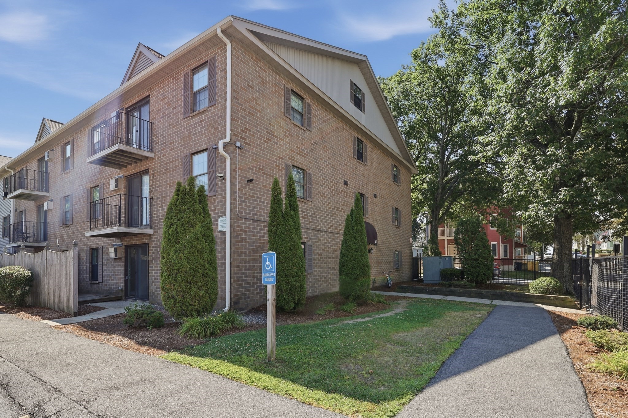 80 Stanton Street # 2 Property Photo 1