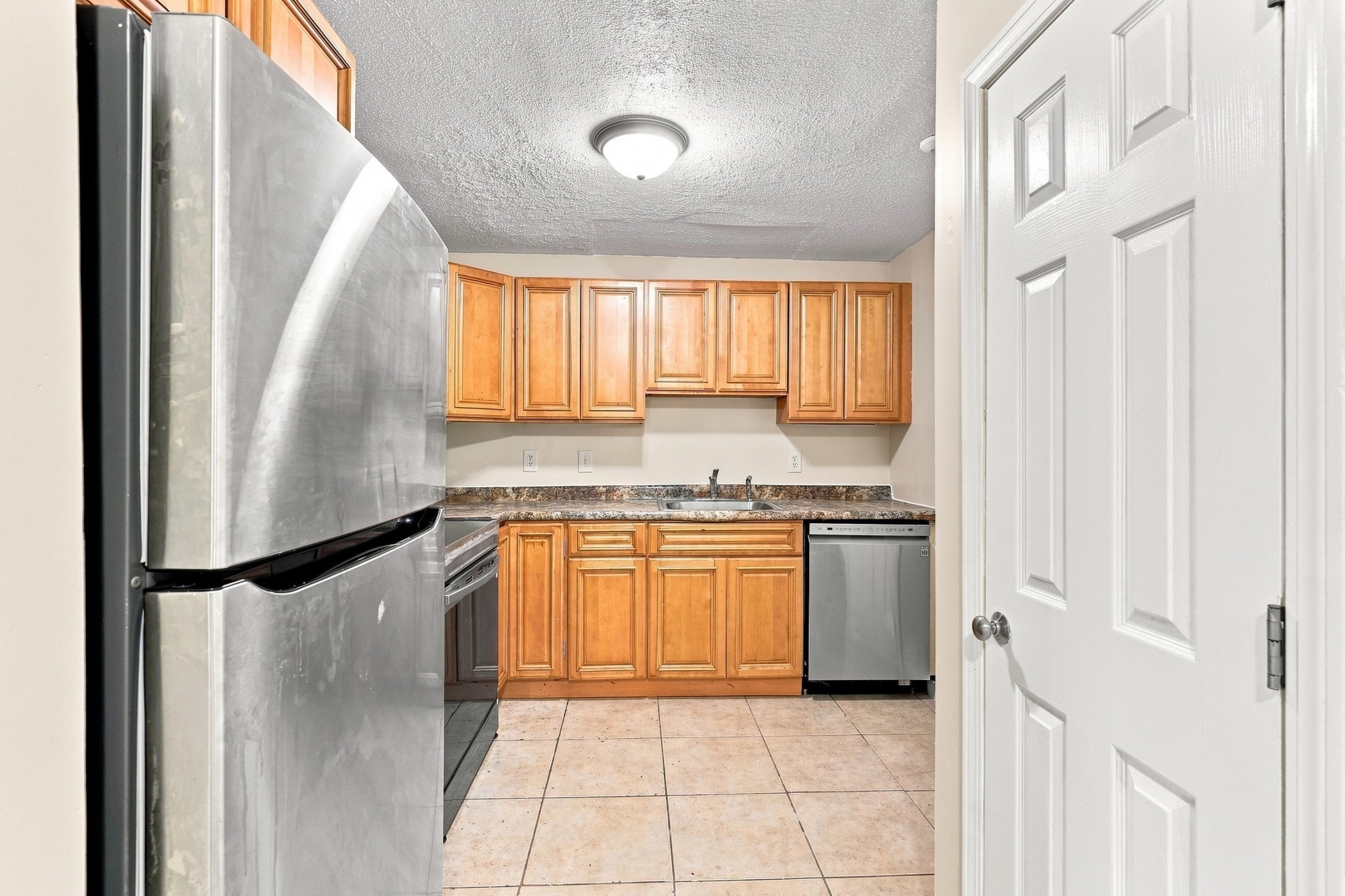 80 Stanton Street # 2 Property Photo 4