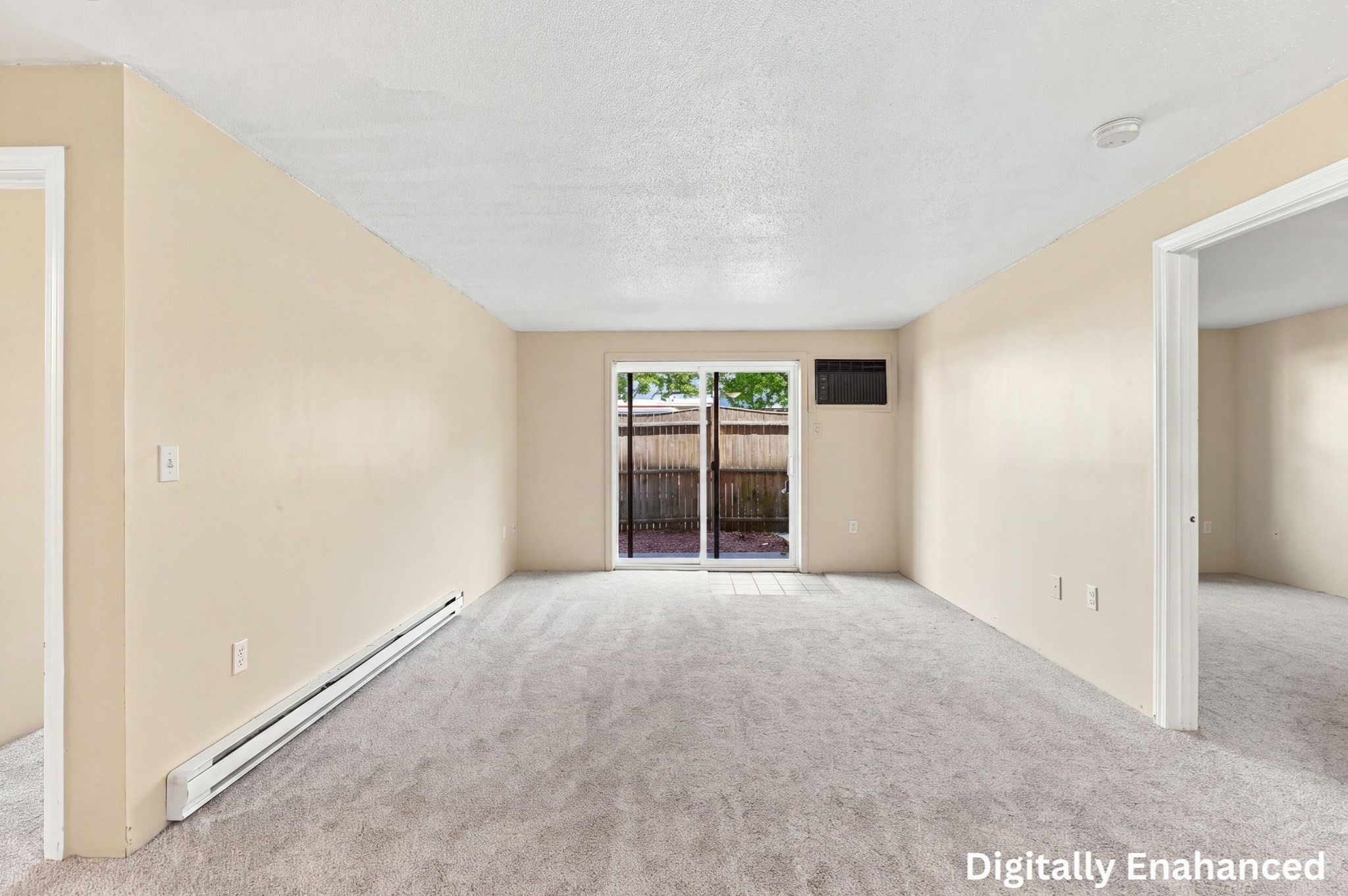 80 Stanton Street # 2 Property Photo 5