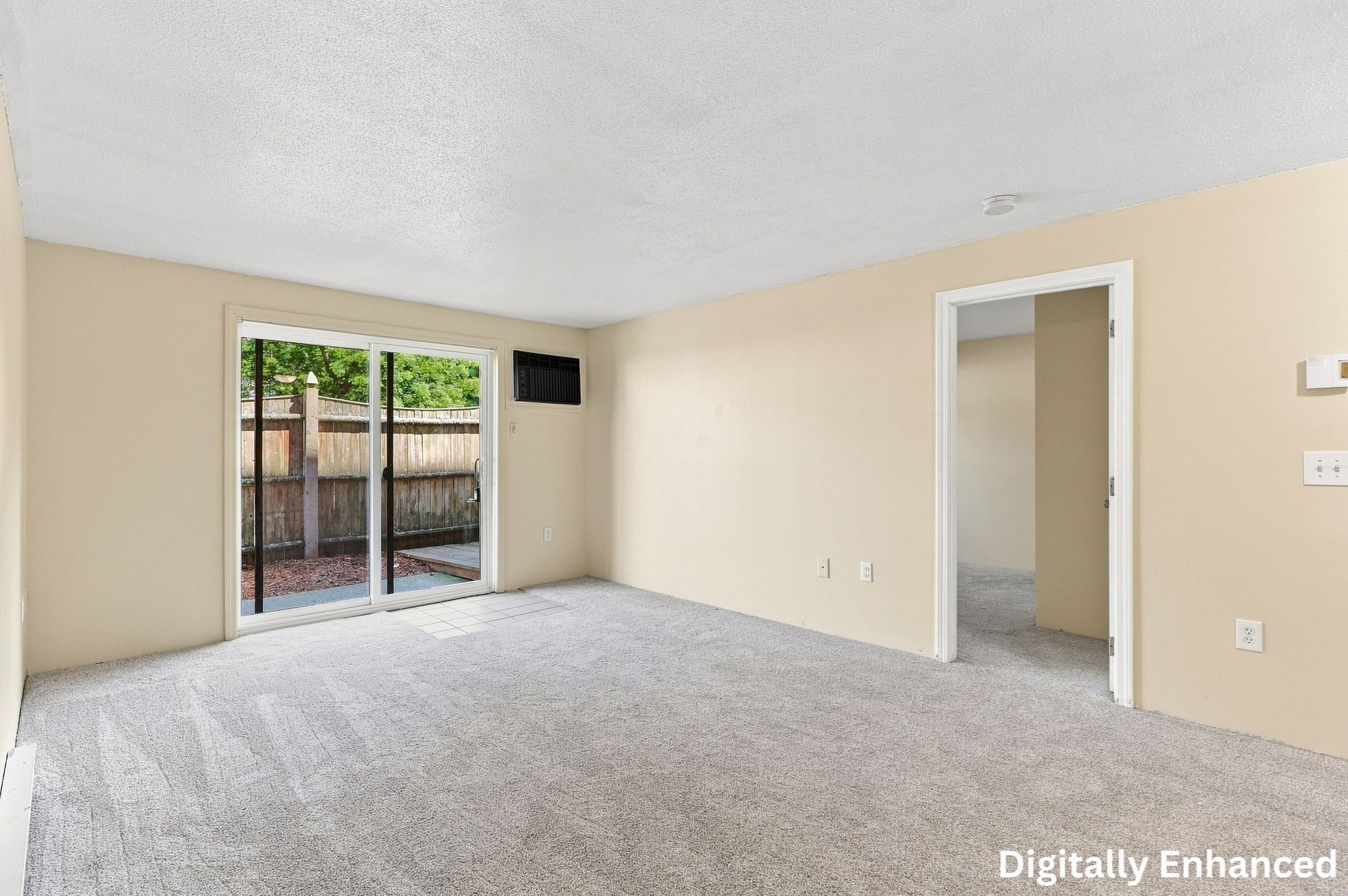 80 Stanton Street # 2 Property Photo 6
