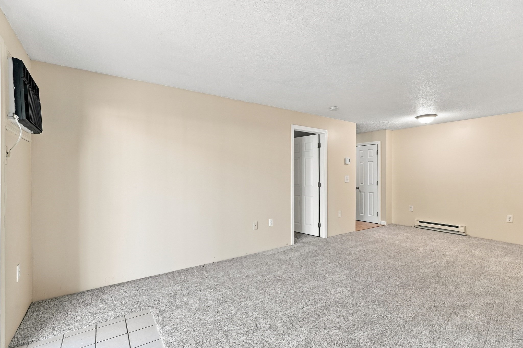 80 Stanton Street # 2 Property Photo 7
