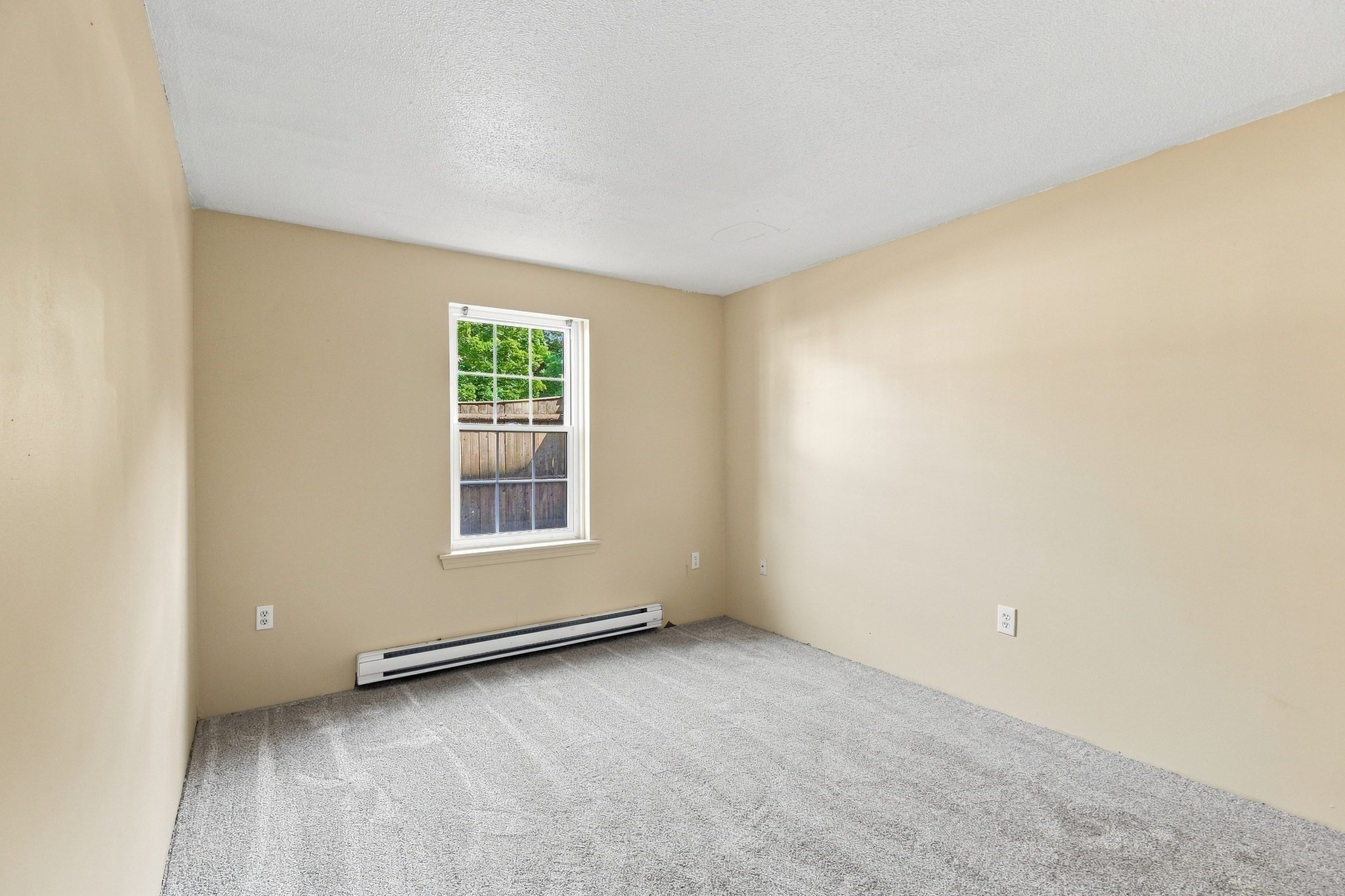 80 Stanton Street # 2 Property Photo 8