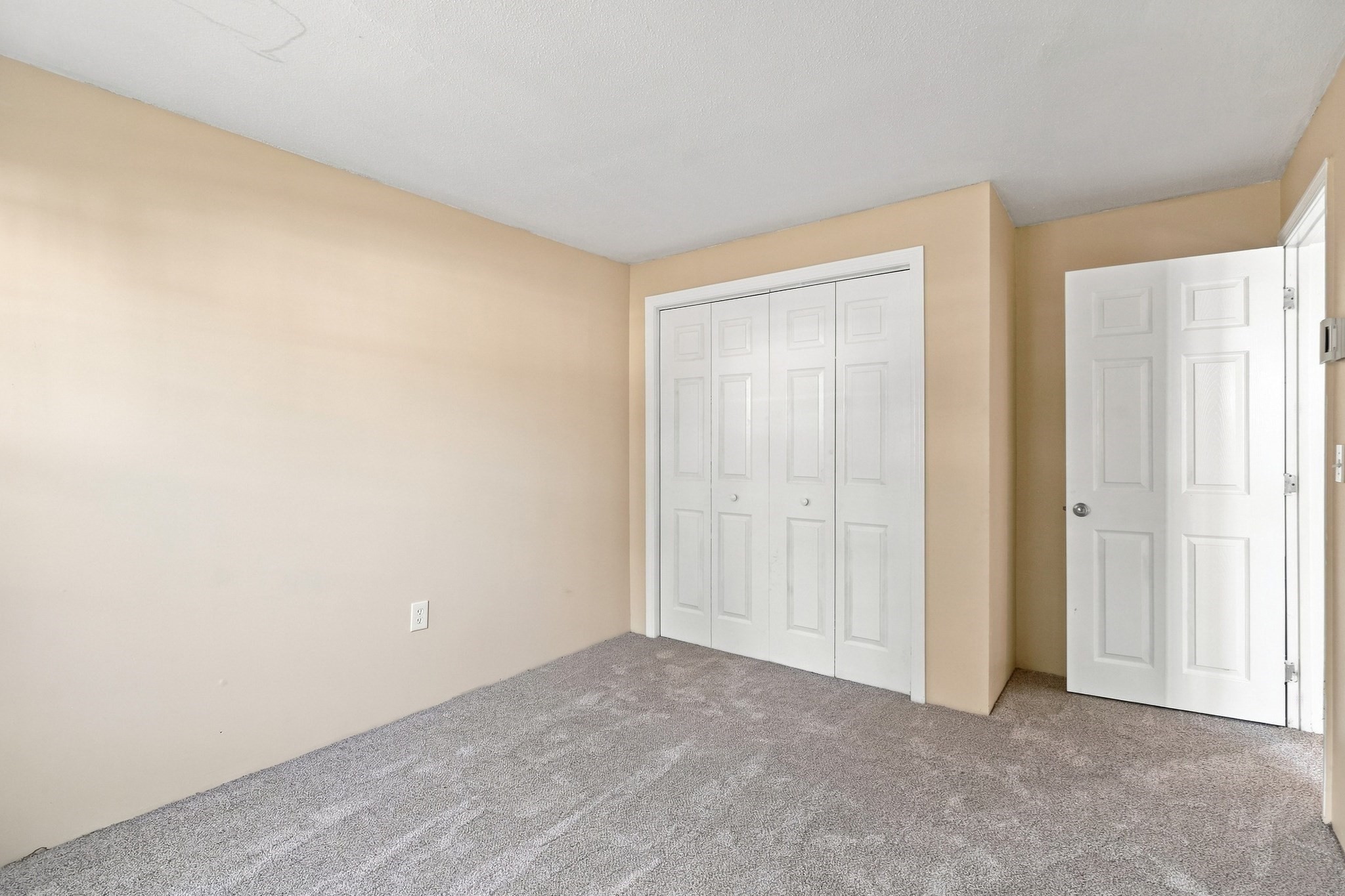 80 Stanton Street # 2 Property Photo 9