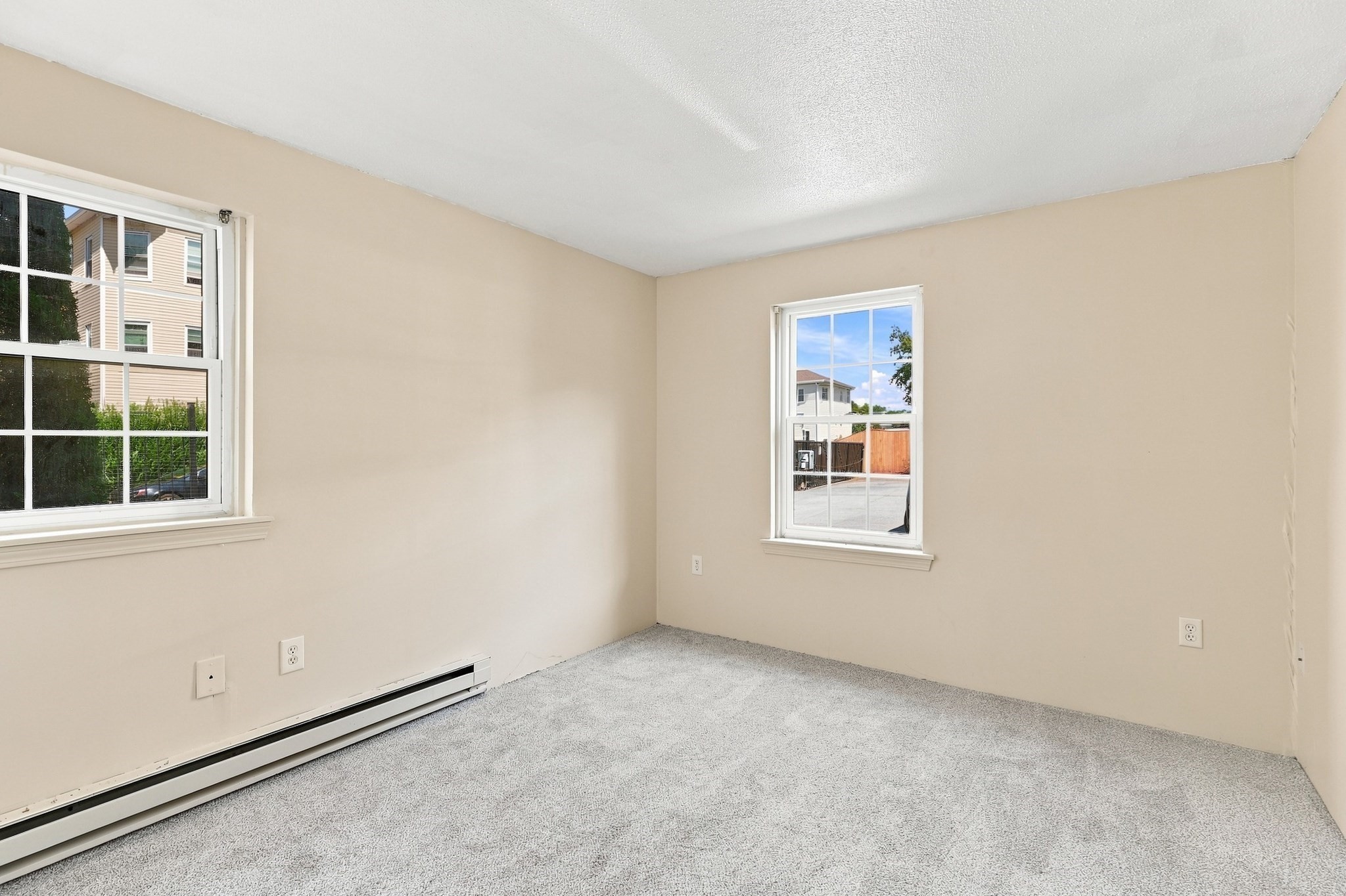 80 Stanton Street # 2 Property Photo 10