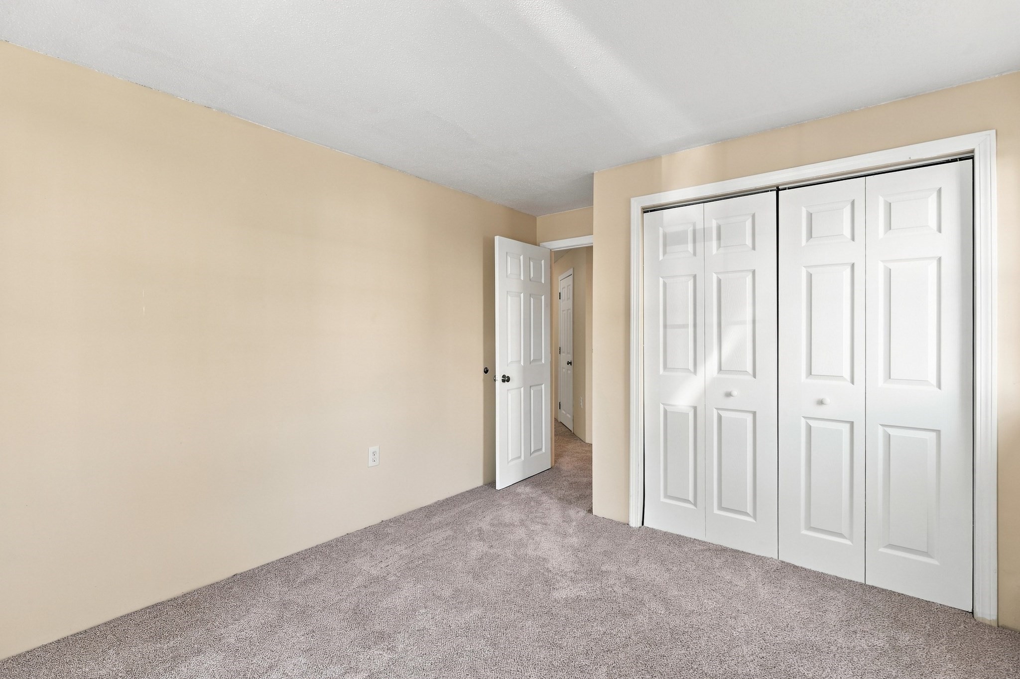 80 Stanton Street # 2 Property Photo 11