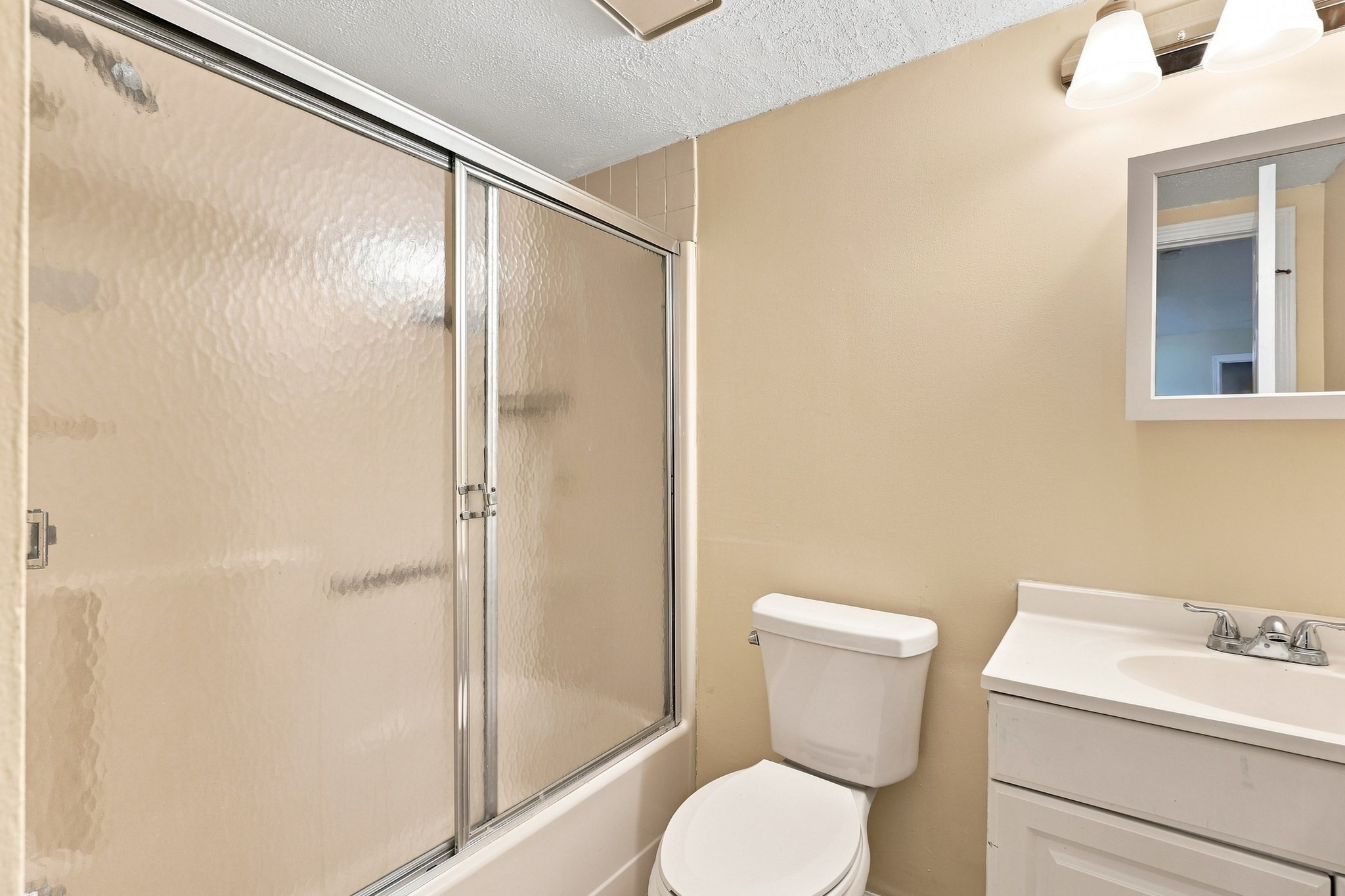 80 Stanton Street # 2 Property Photo 13