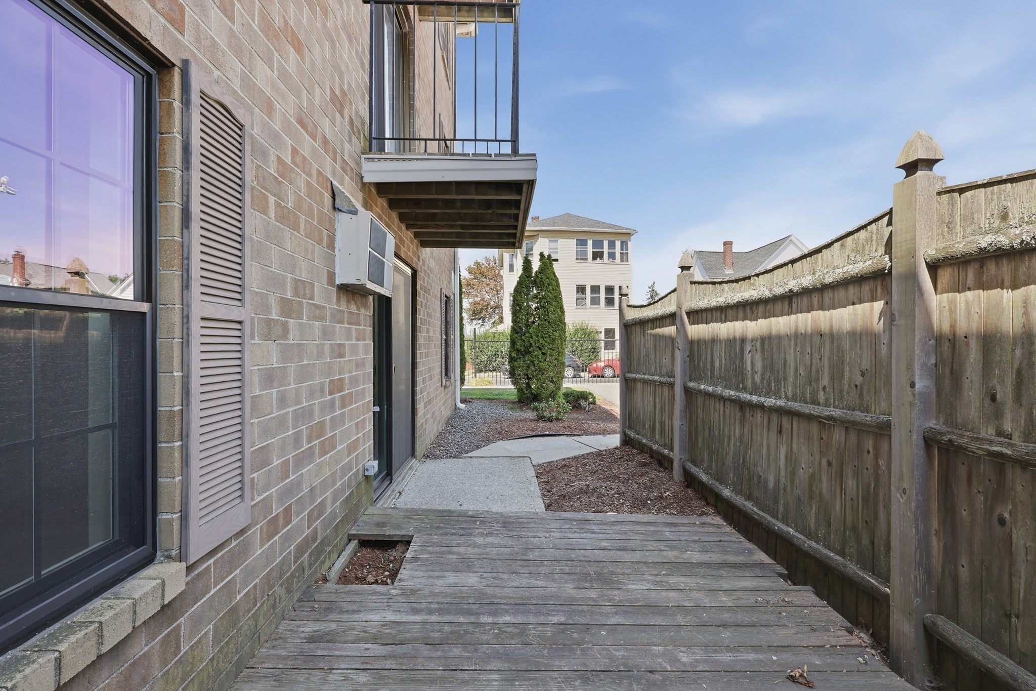 80 Stanton Street # 2 Property Photo 14