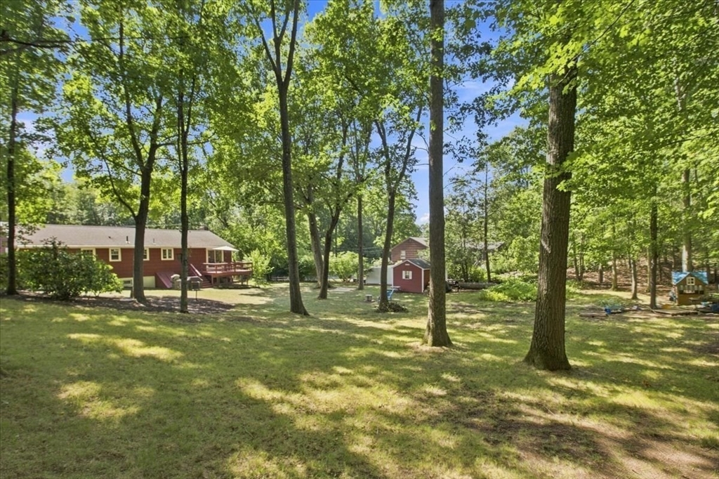 76 Westover Pkwy Property Photo 33