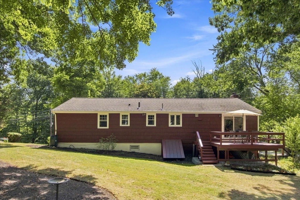 76 Westover Pkwy Property Photo 34