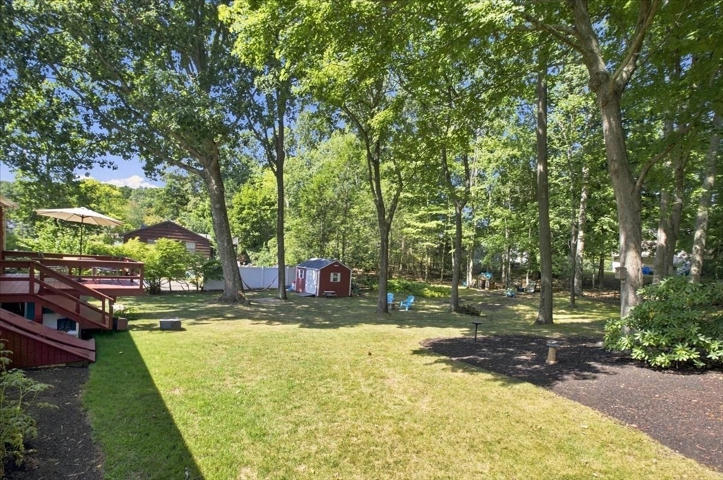 76 Westover Pkwy Property Photo 35
