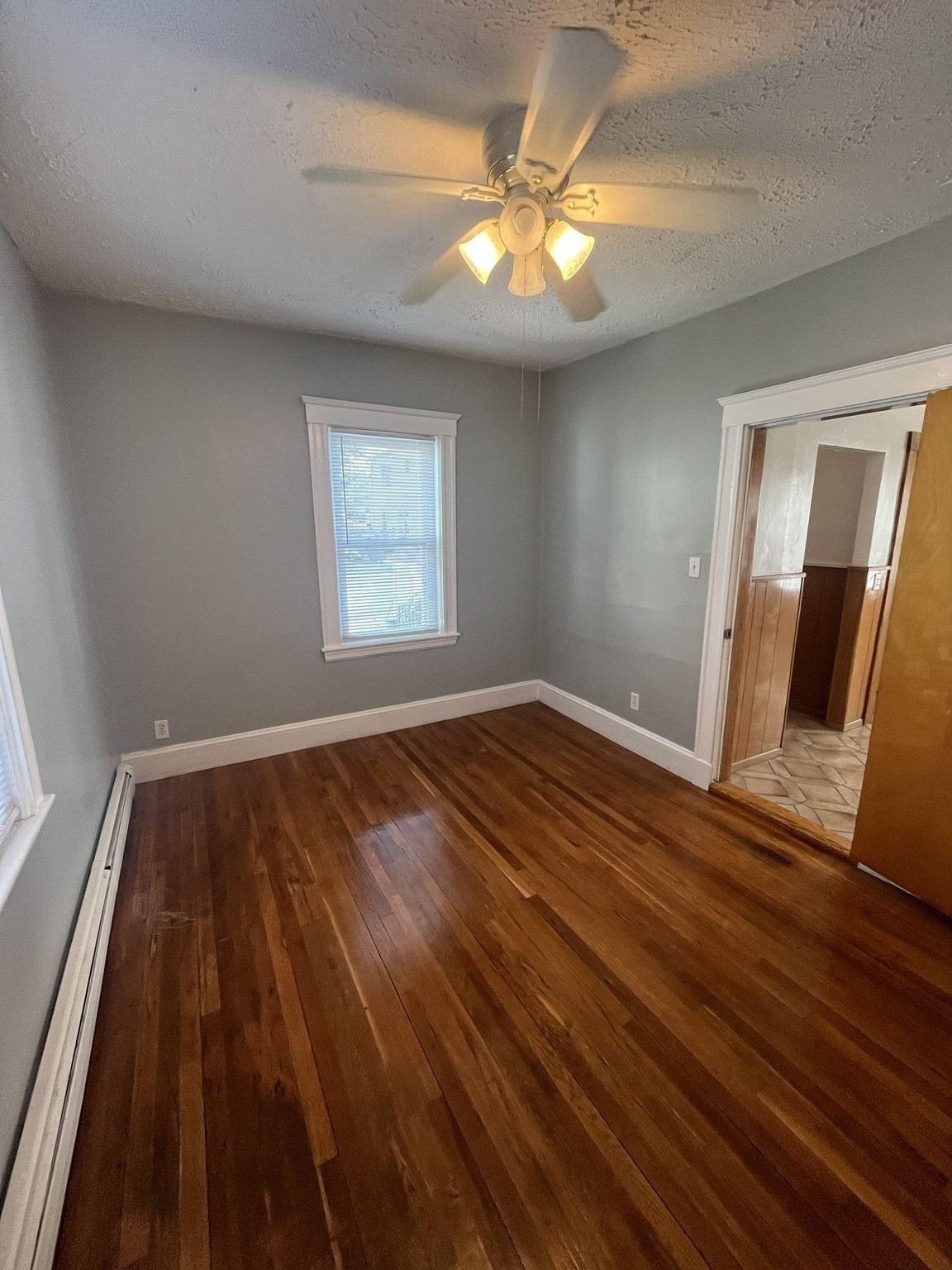 65 Newton St # 1 Property Photo 6