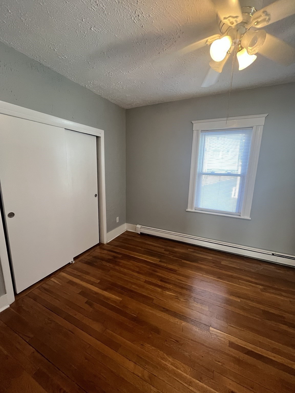 65 Newton St # 1 Property Photo 7