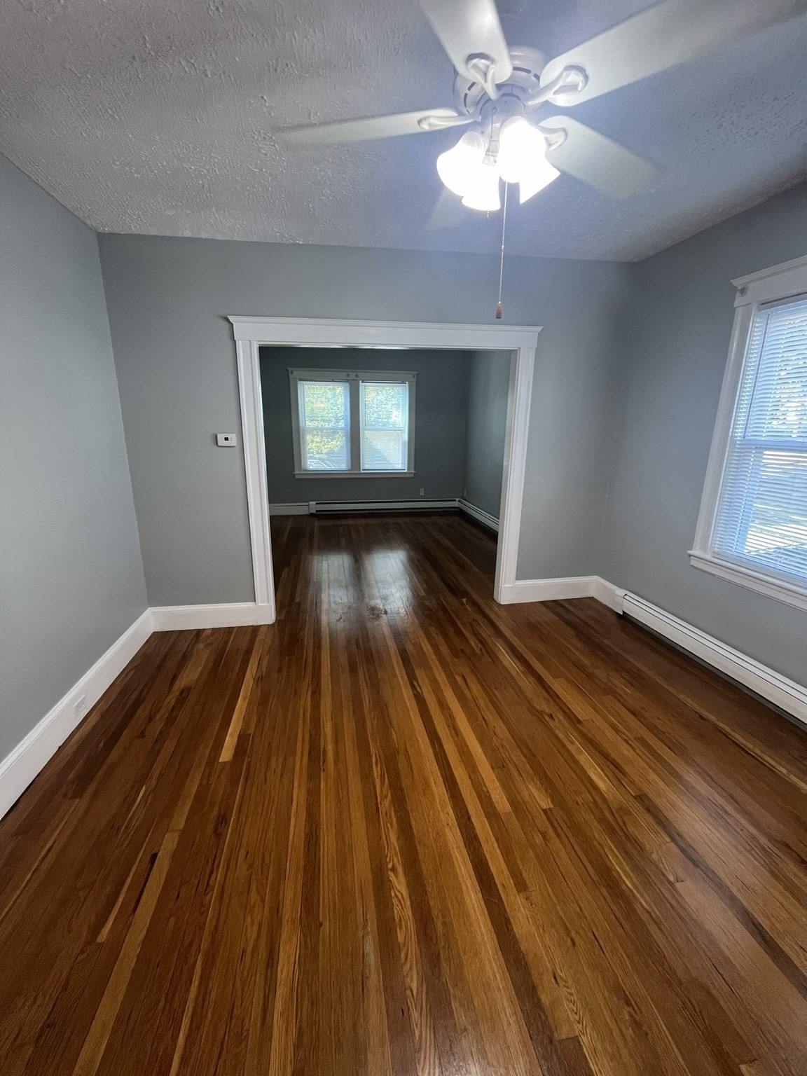 65 Newton St # 1 Property Photo 10