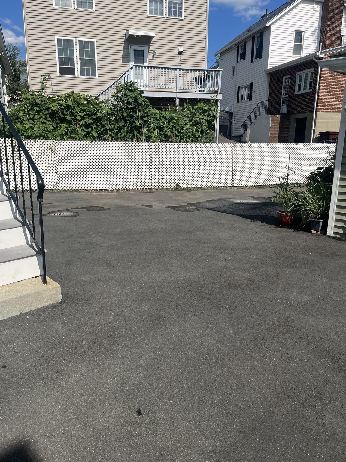 65 Newton St # 1 Property Photo 11