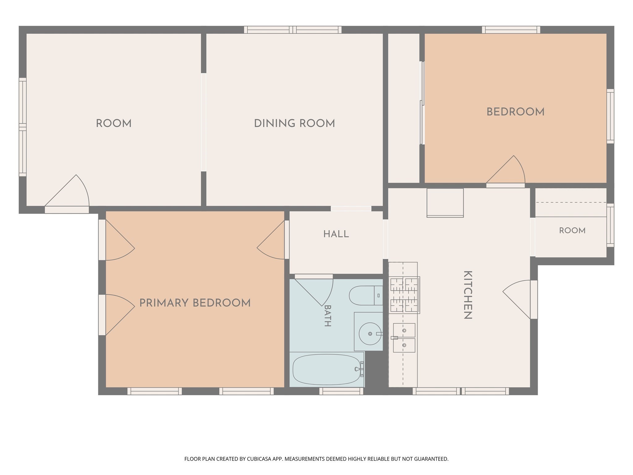 65 Newton St # 1 Property Photo 15