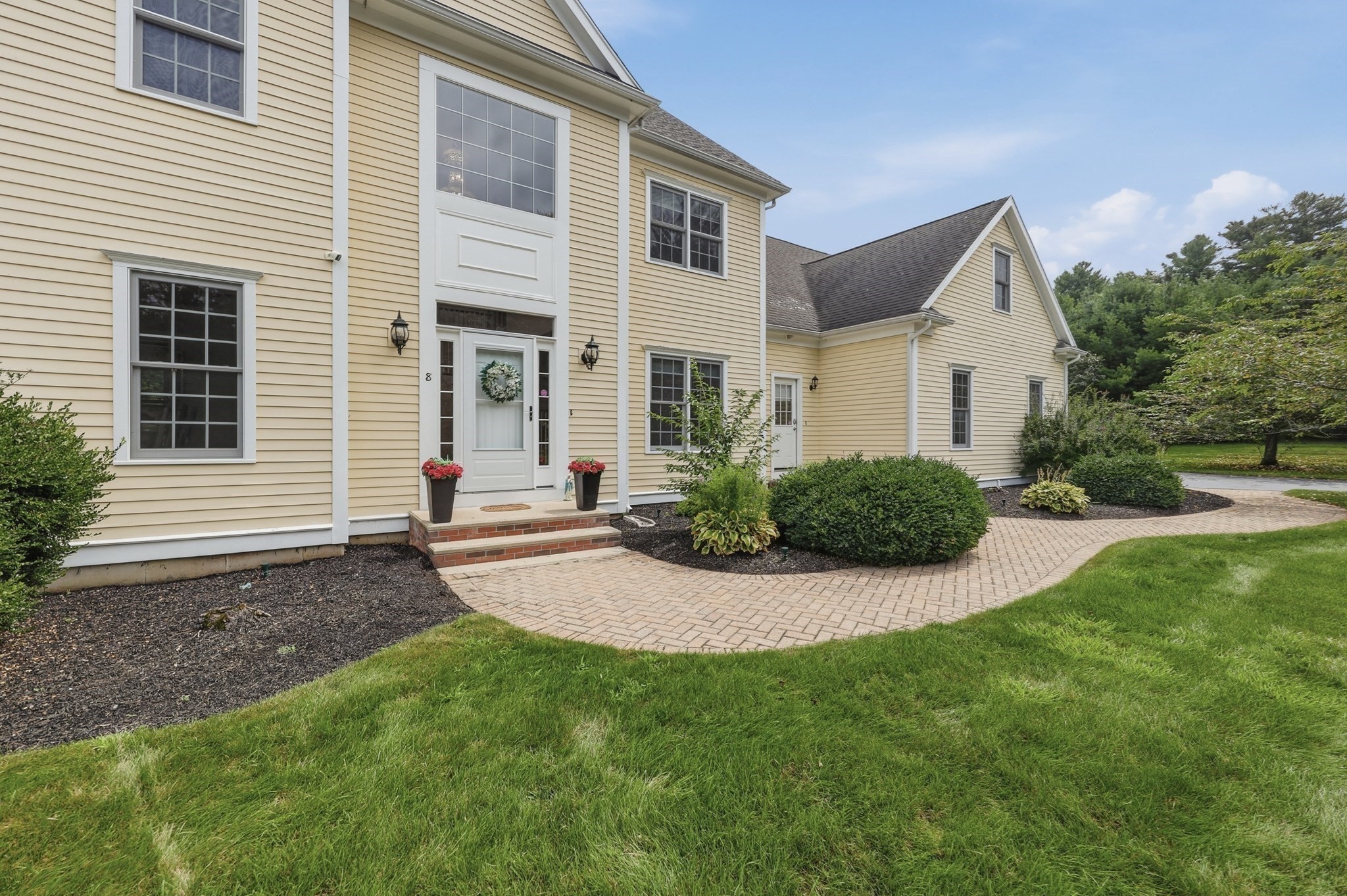 8 Juniper Road Property Photo 2