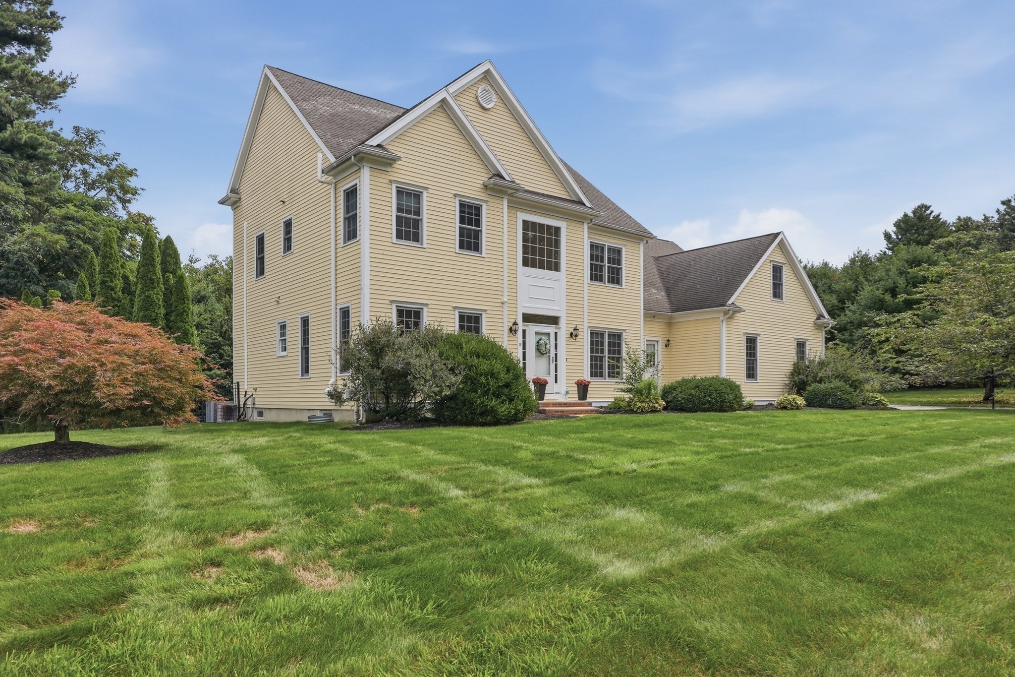 8 Juniper Road Property Photo 4