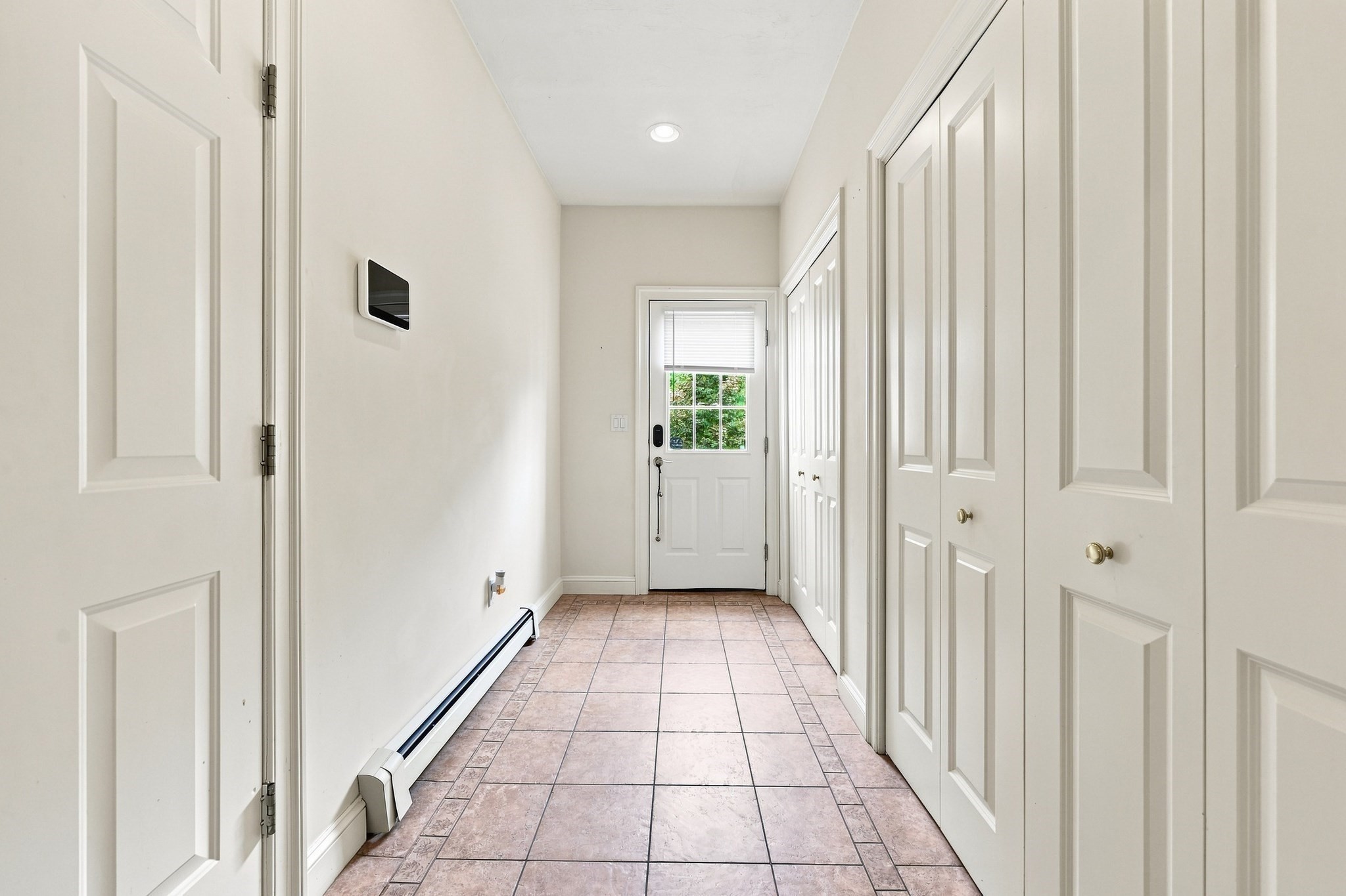 8 Juniper Road Property Photo 5
