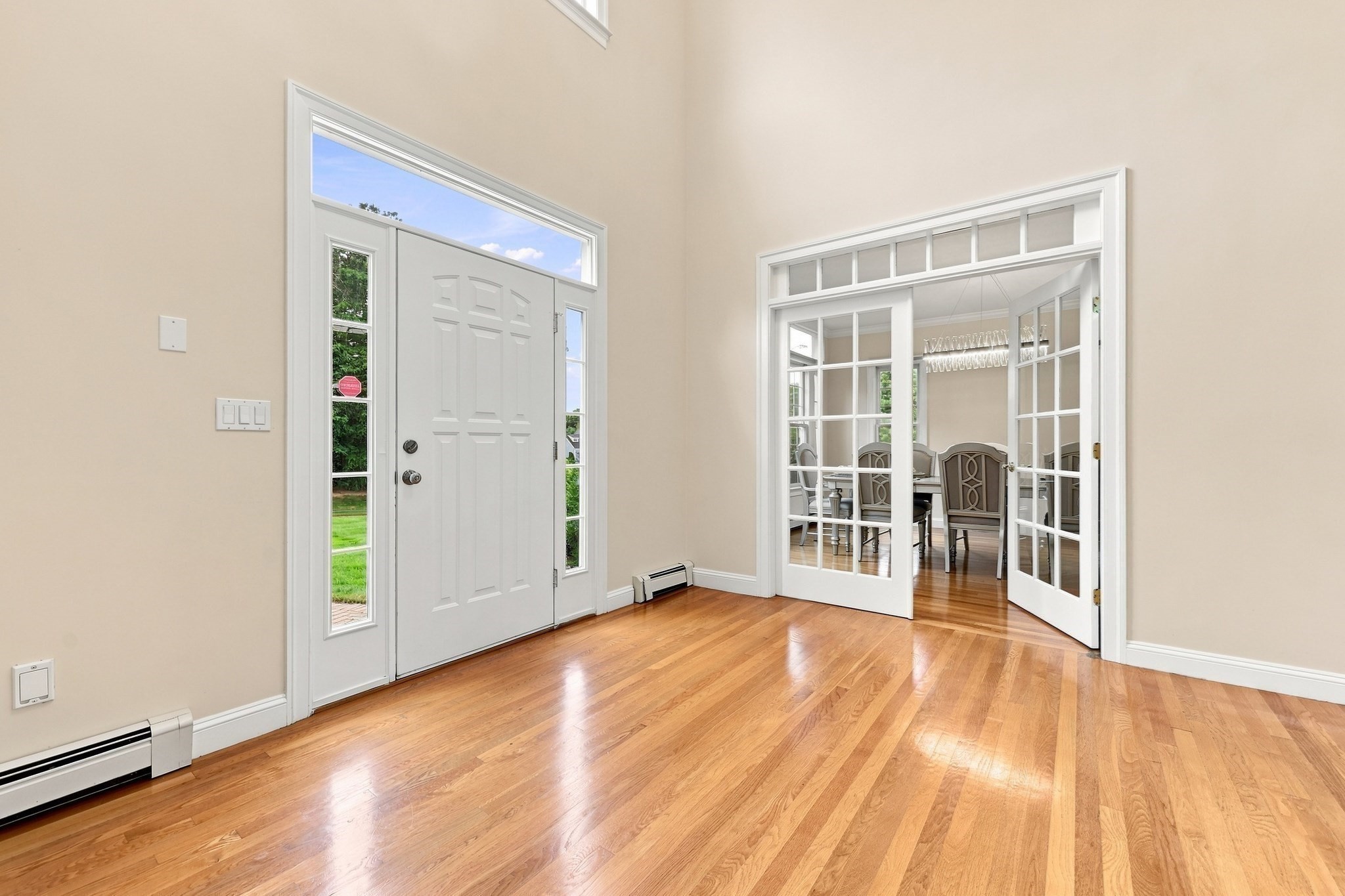 8 Juniper Road Property Photo 6