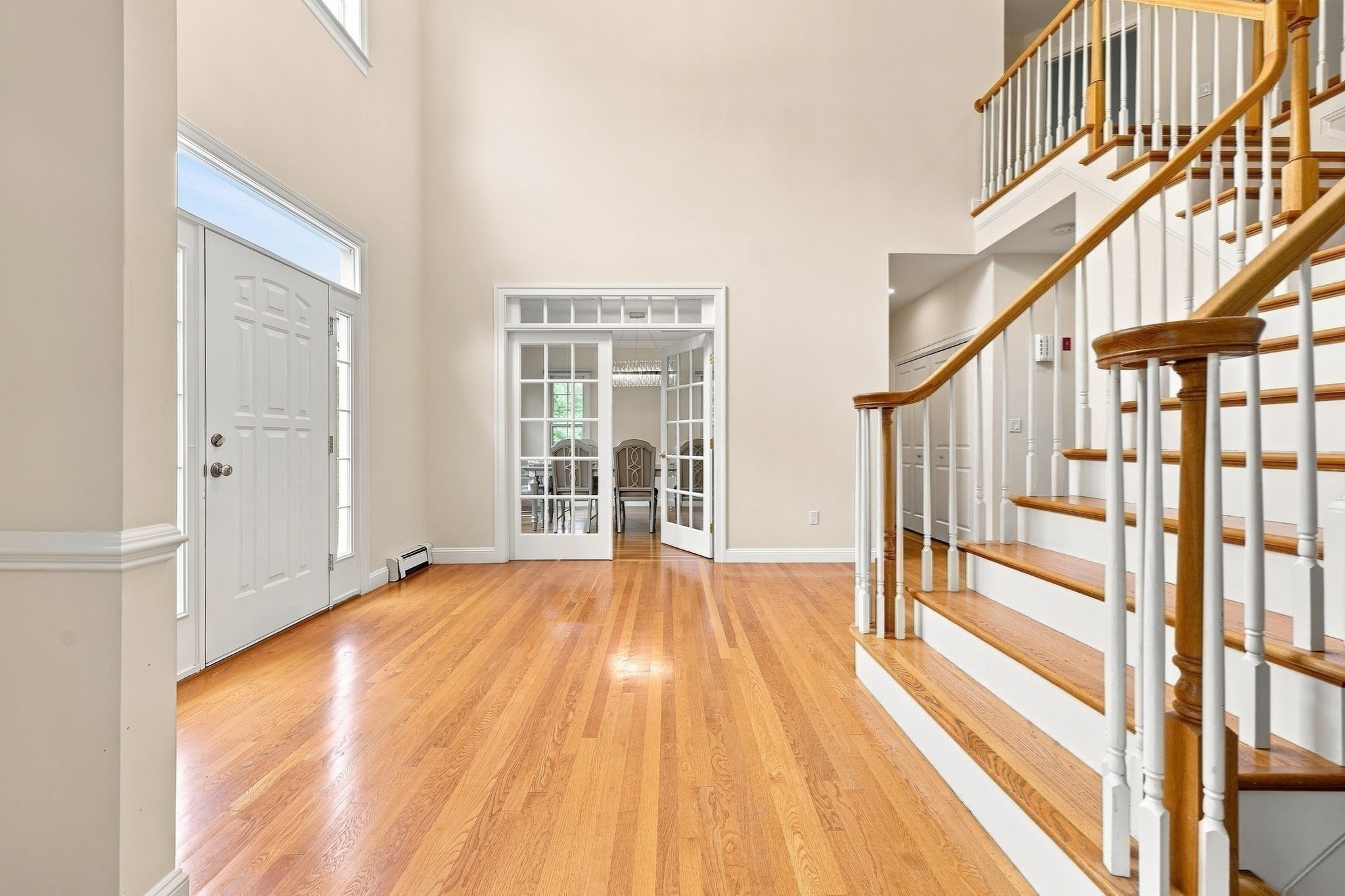 8 Juniper Road Property Photo 7