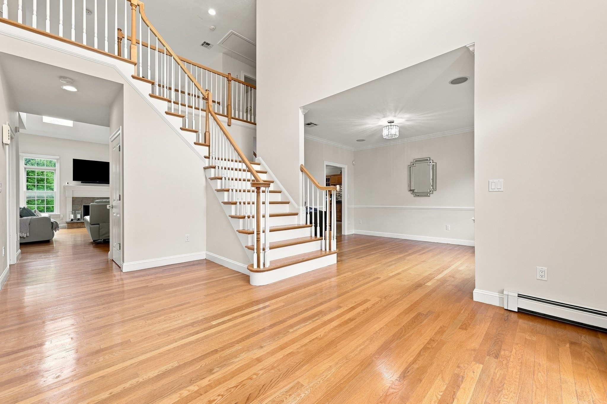 8 Juniper Road Property Photo 8