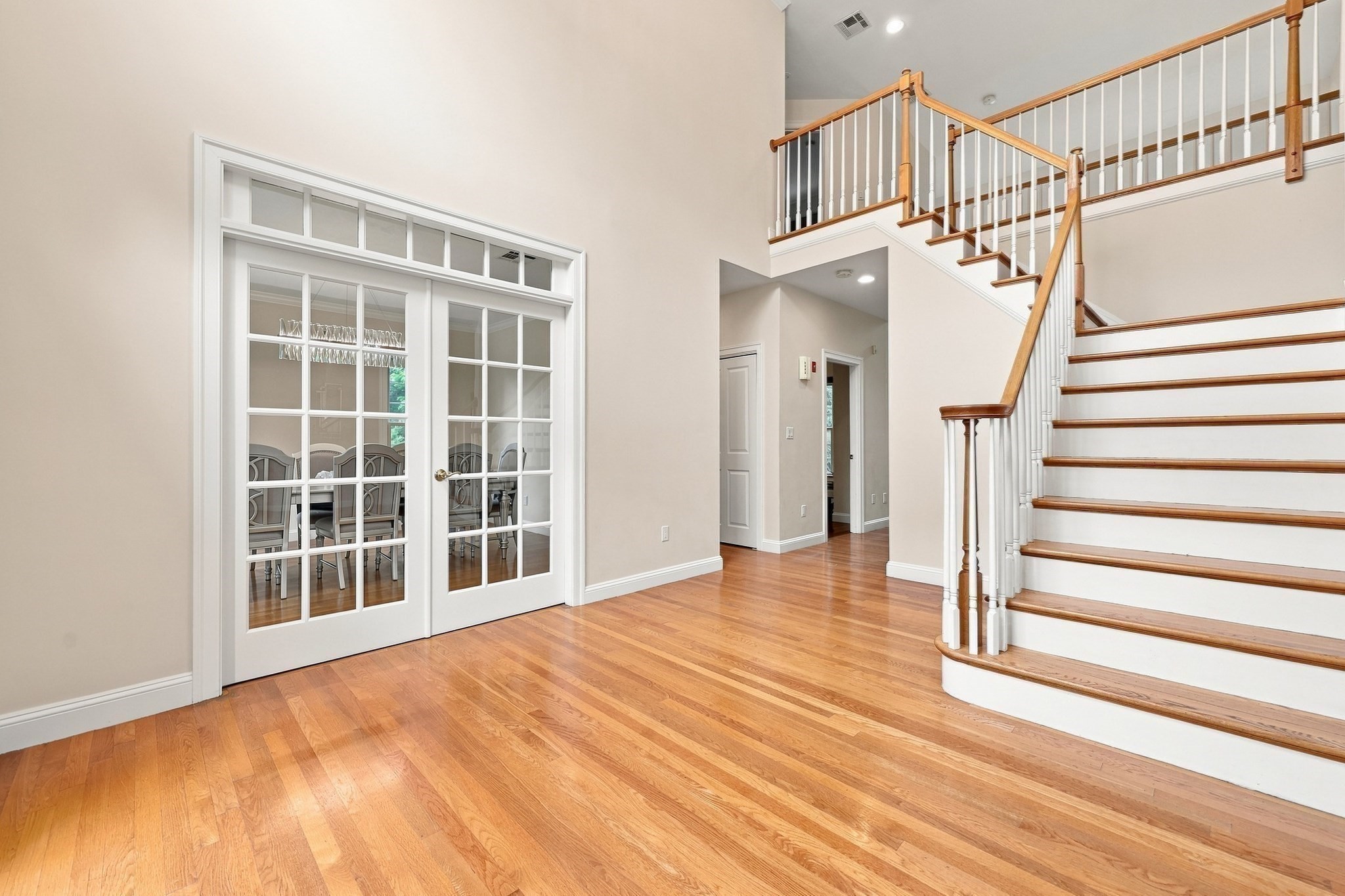 8 Juniper Road Property Photo 9
