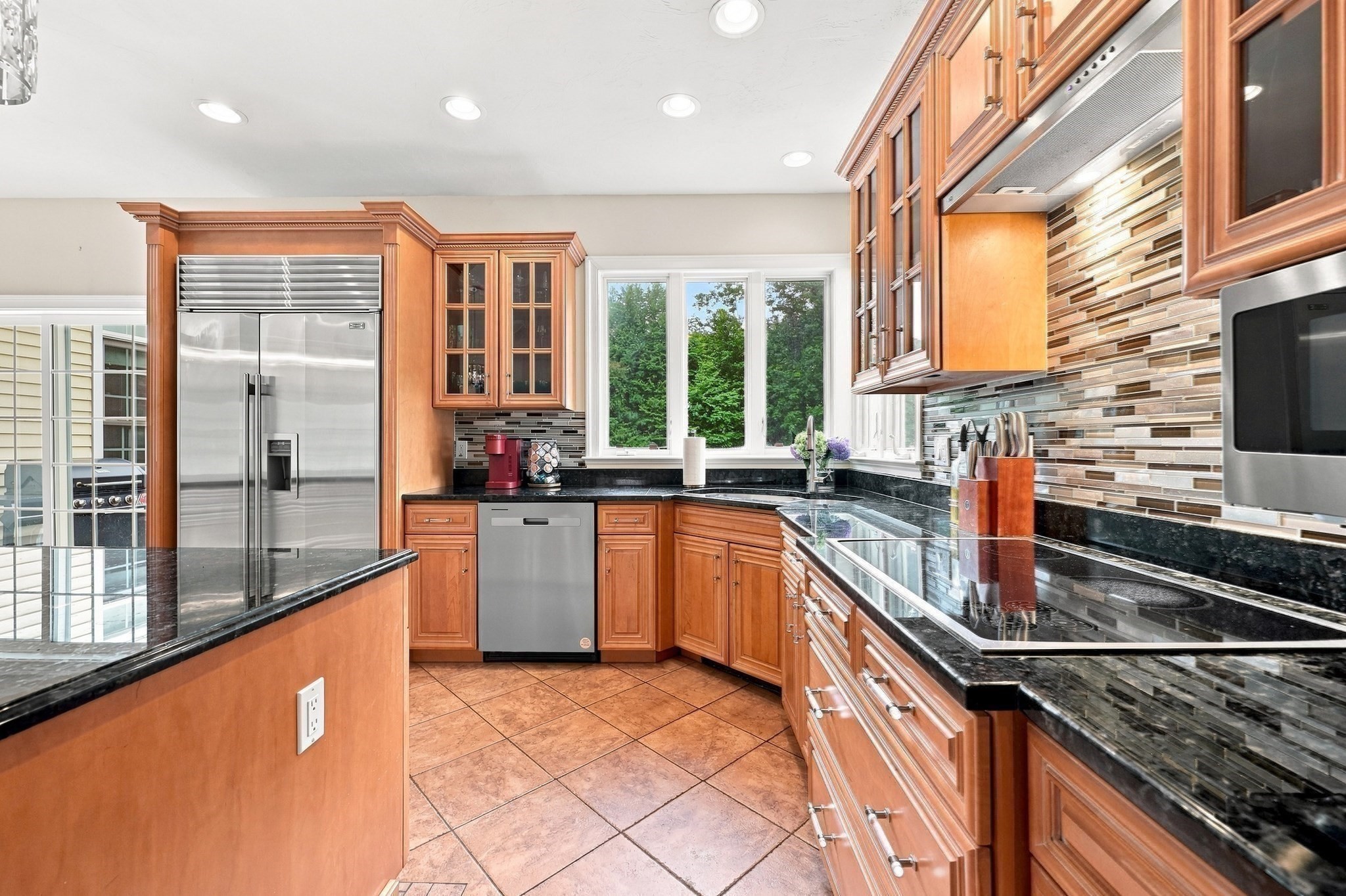 8 Juniper Road Property Photo 10