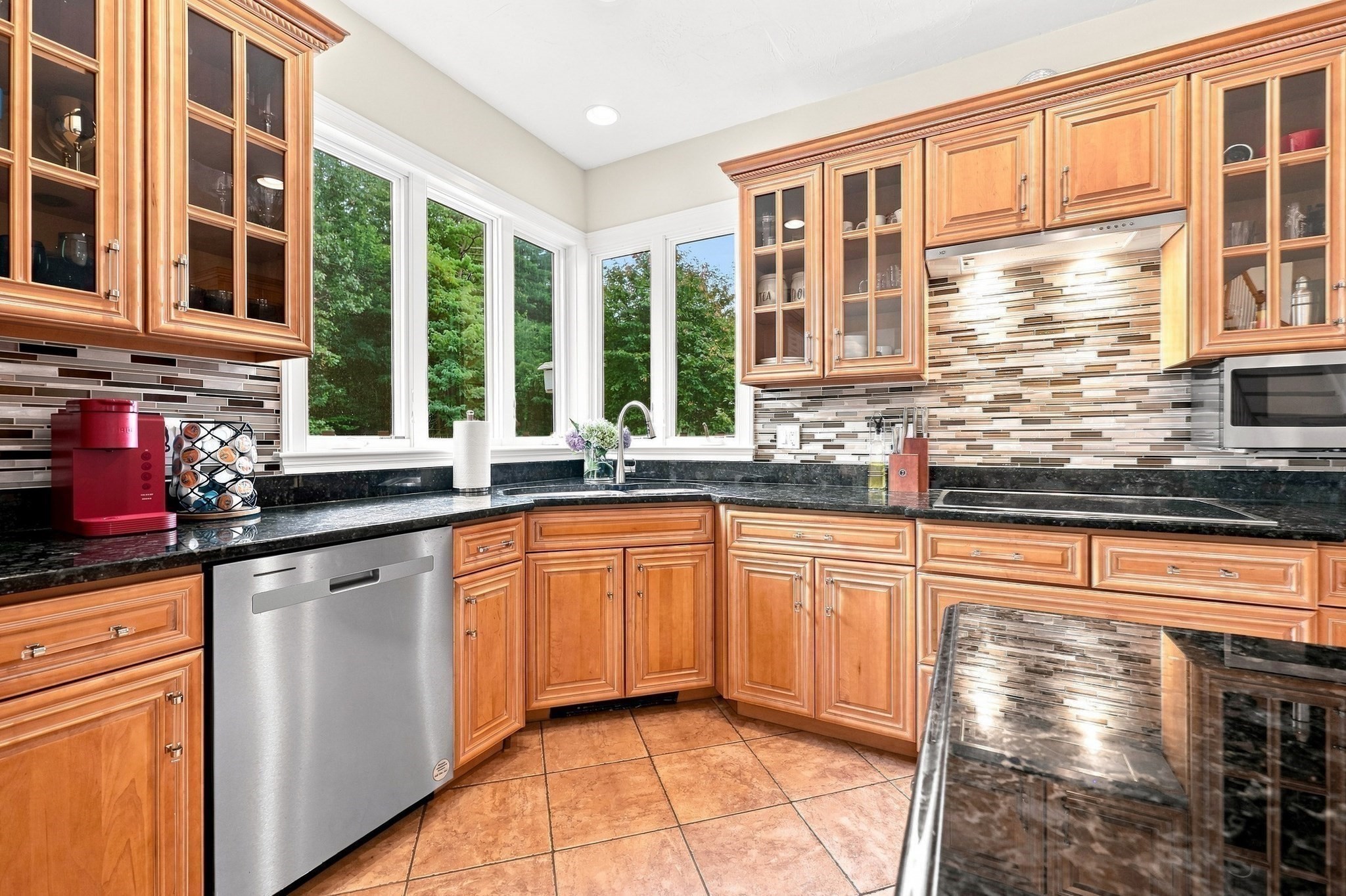 8 Juniper Road Property Photo 12