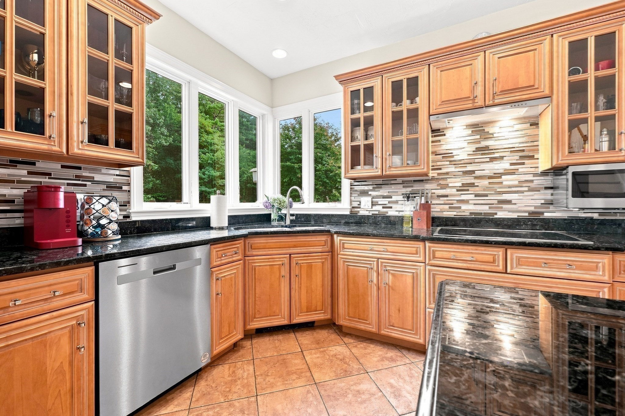 8 Juniper Road Property Photo 12