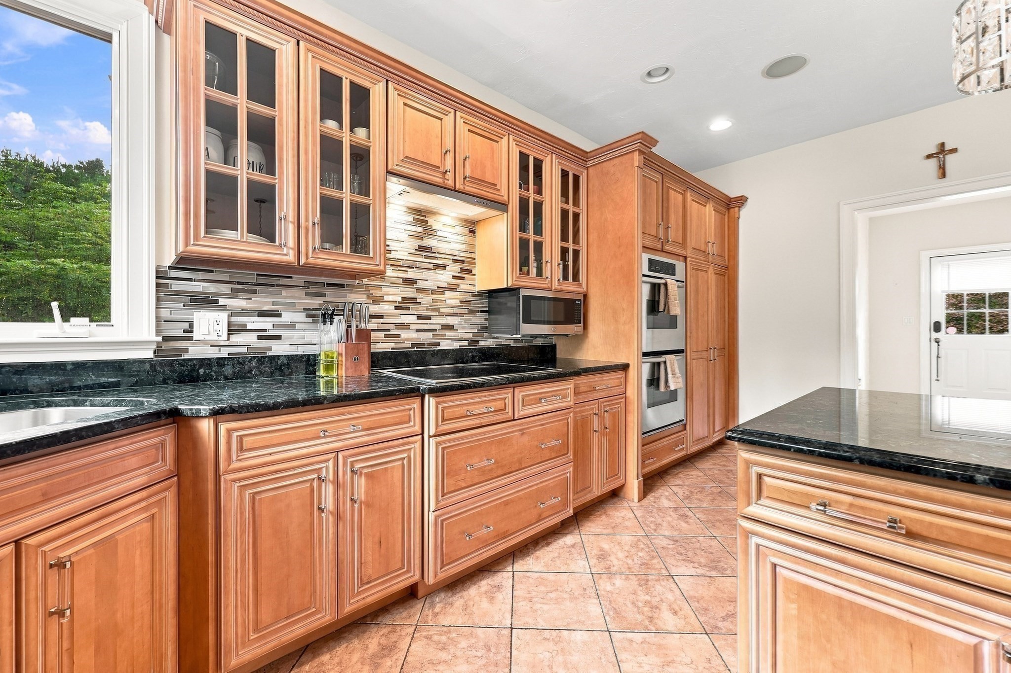8 Juniper Road Property Photo 13