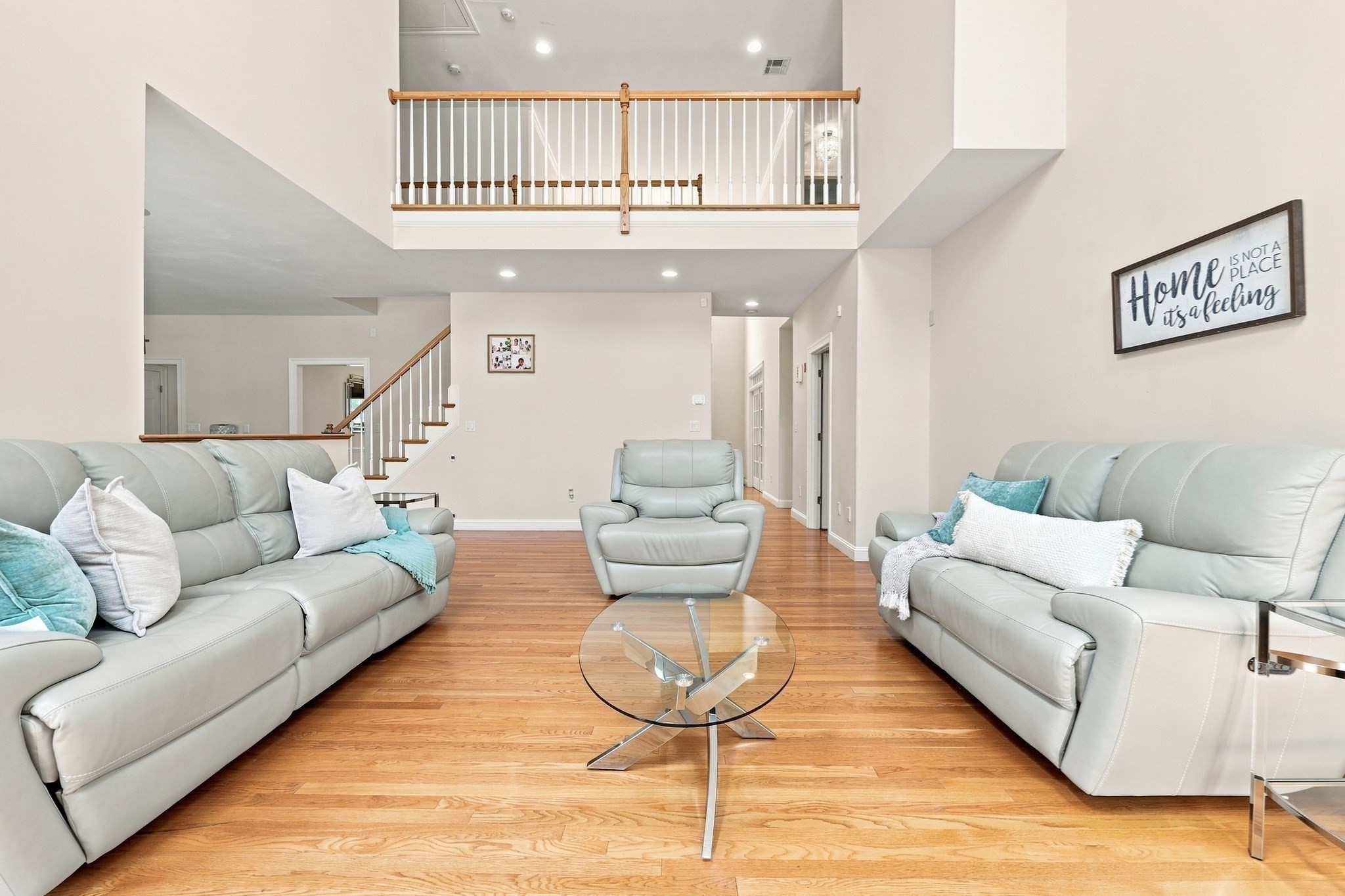 8 Juniper Road Property Photo 14