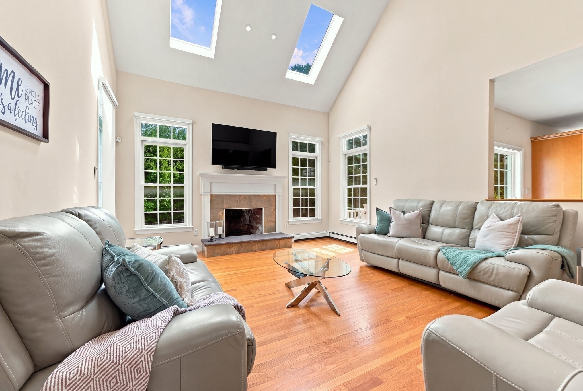 8 Juniper Road Property Photo 15
