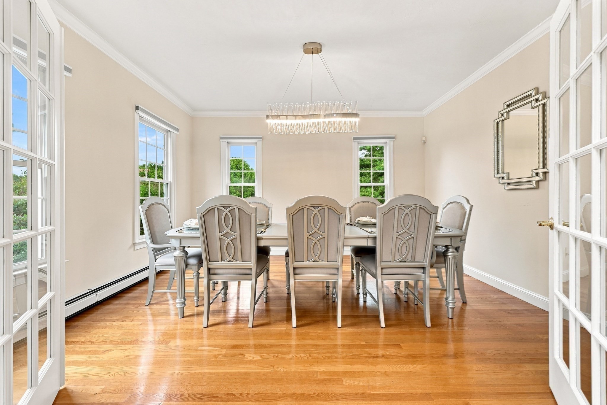 8 Juniper Road Property Photo 16