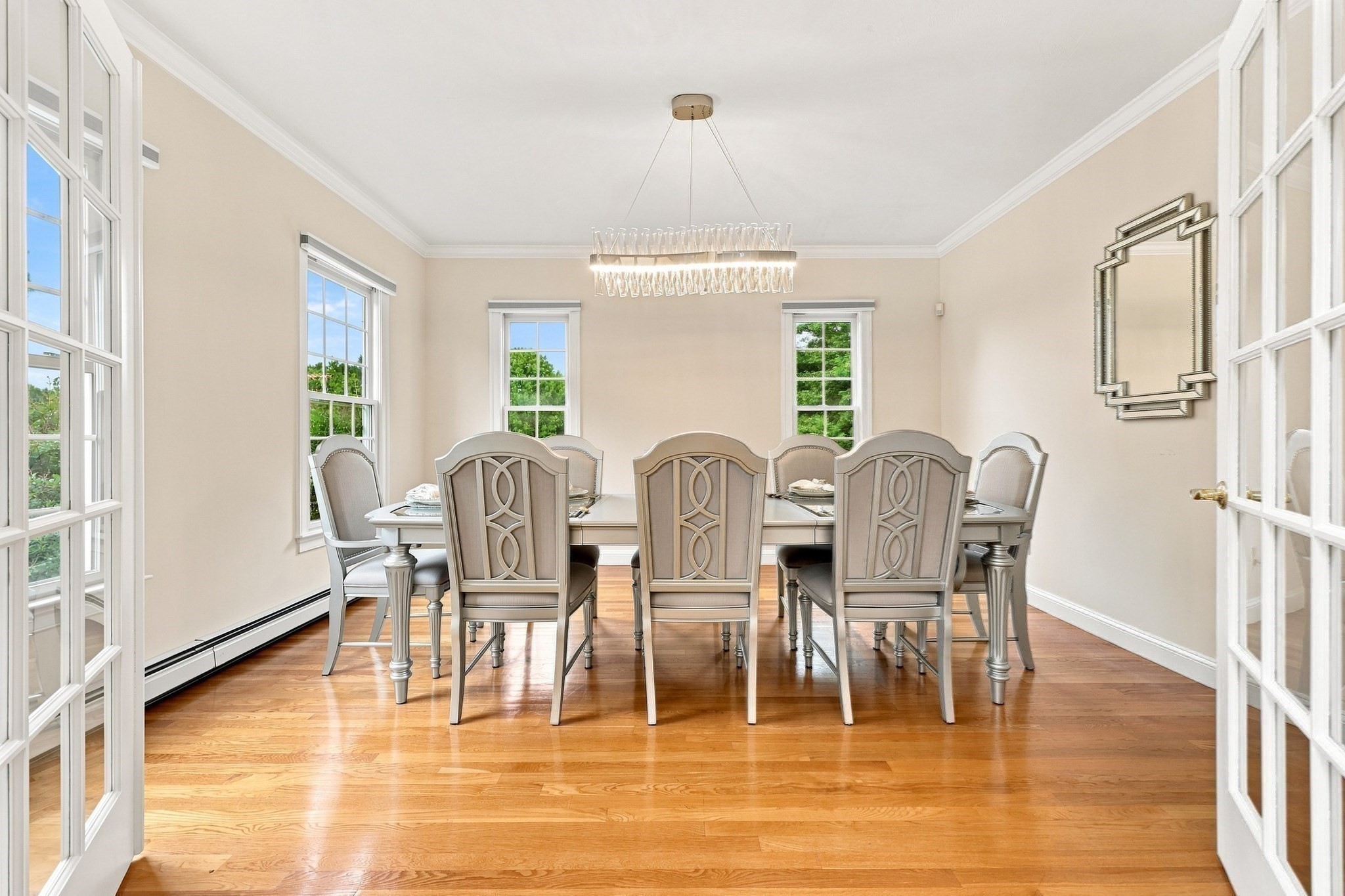 8 Juniper Road Property Photo 16