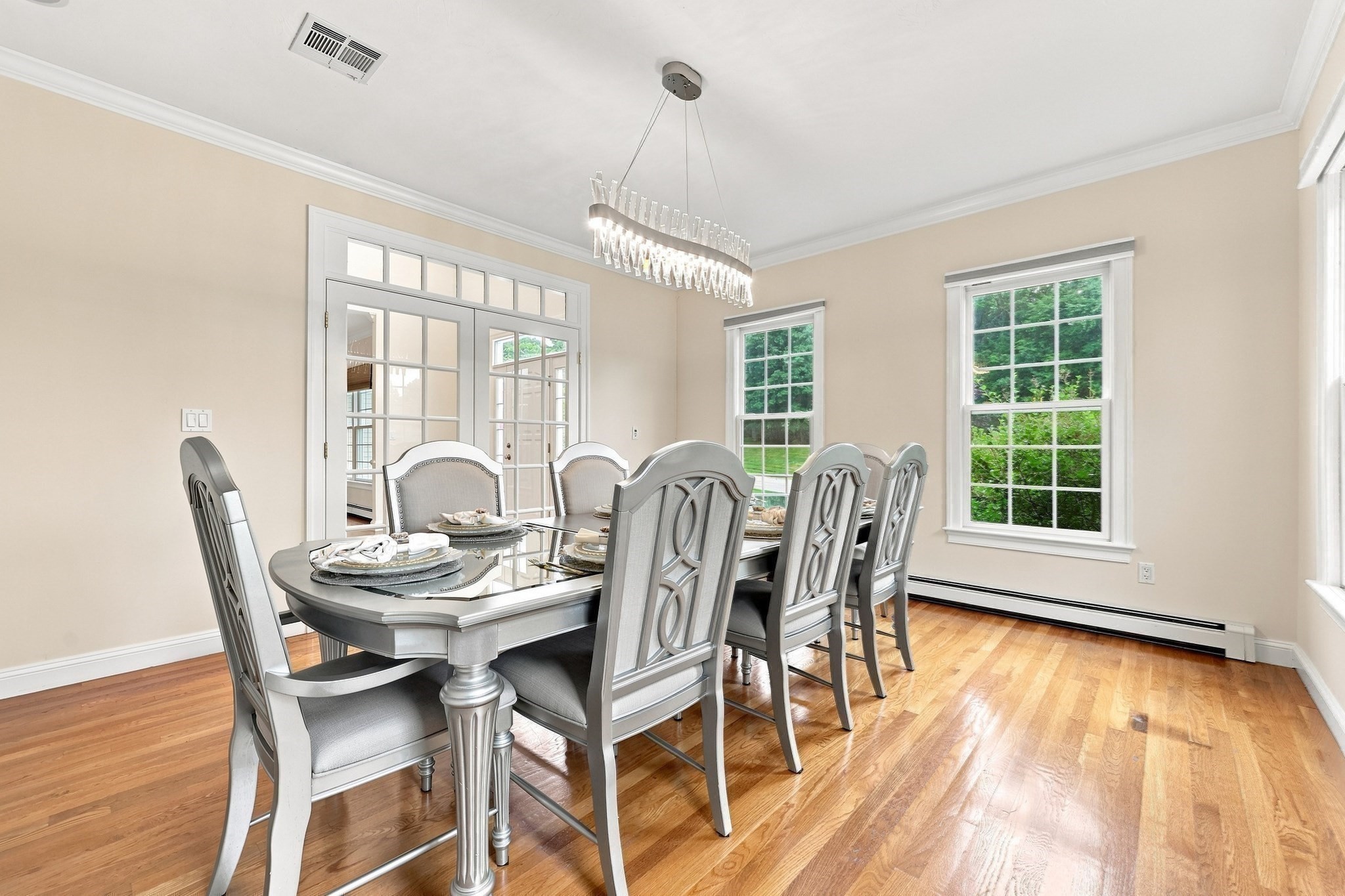 8 Juniper Road Property Photo 17