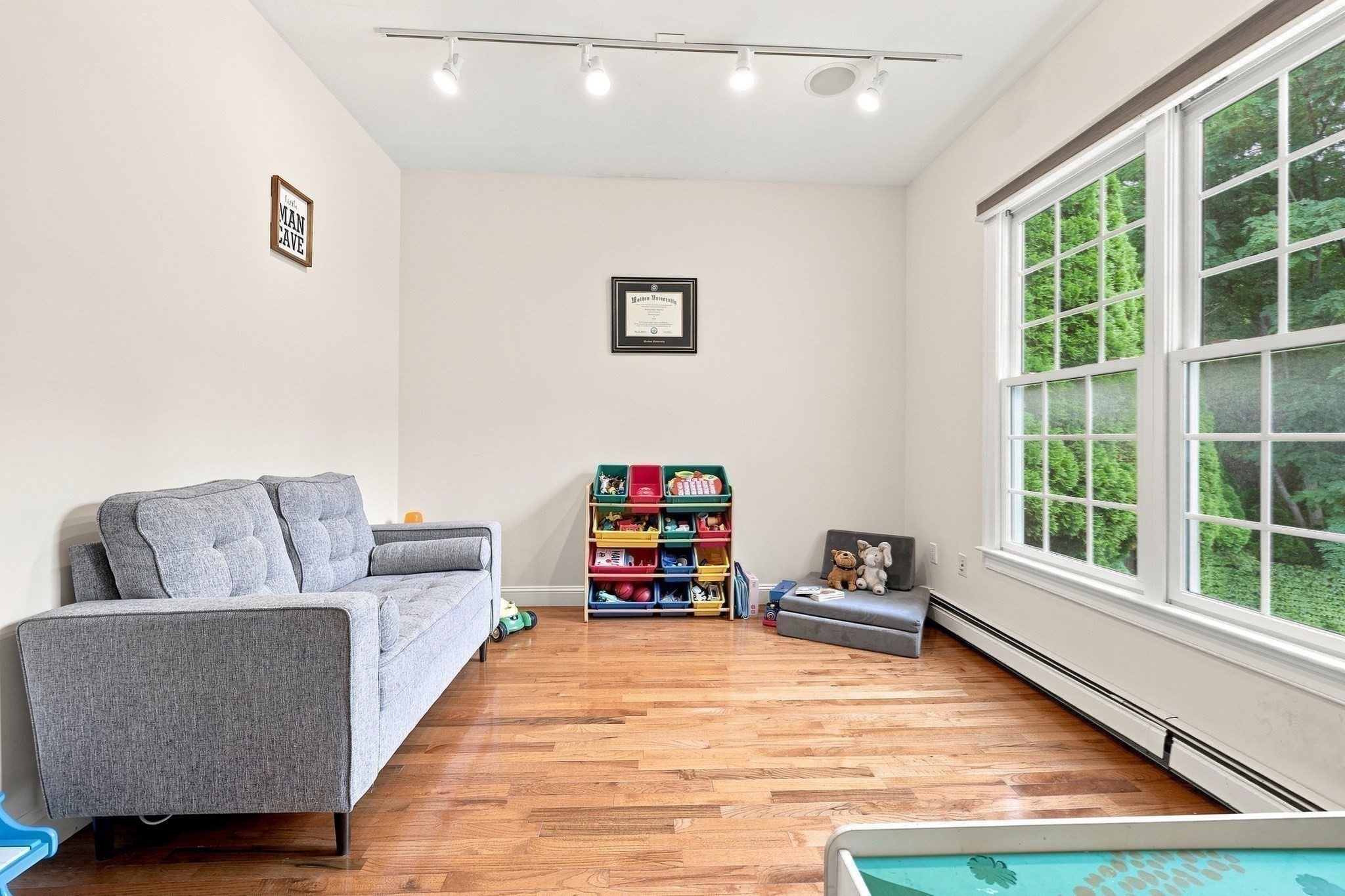 8 Juniper Road Property Photo 18