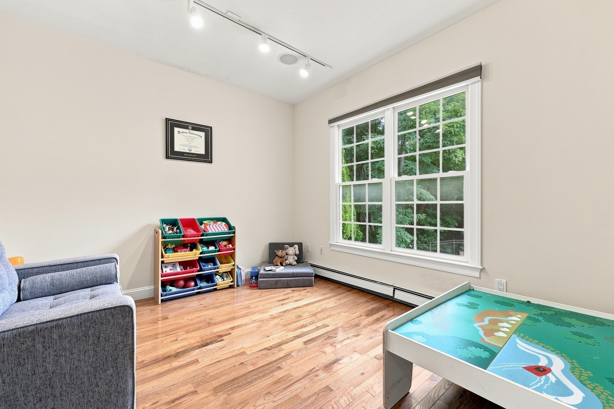 8 Juniper Road Property Photo 19