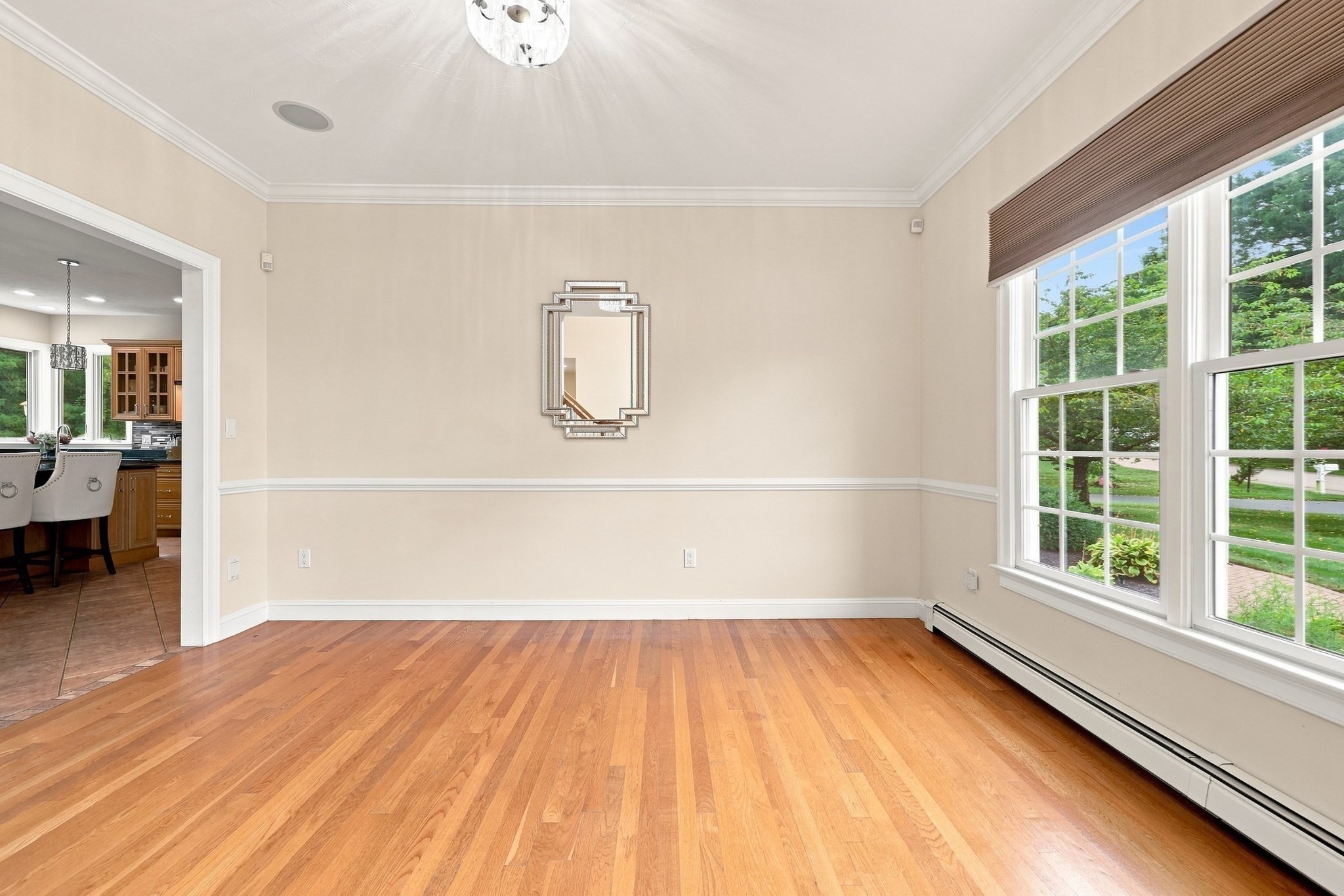 8 Juniper Road Property Photo 20