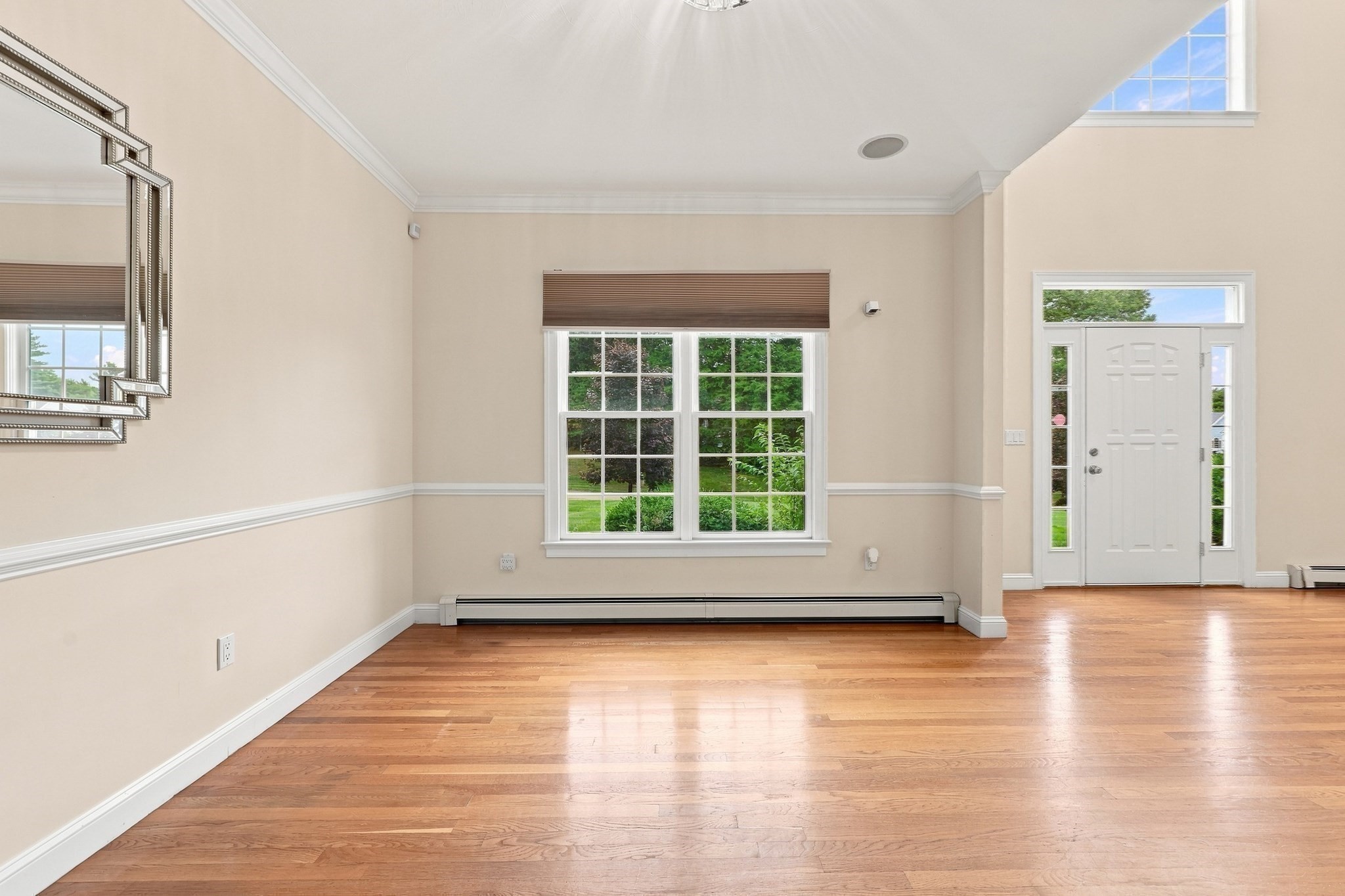 8 Juniper Road Property Photo 21
