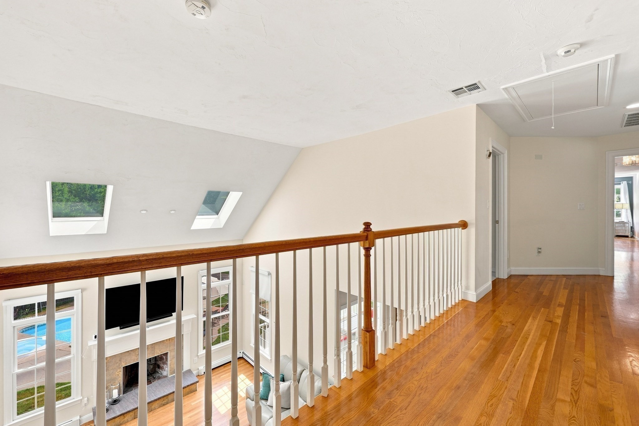 8 Juniper Road Property Photo 22