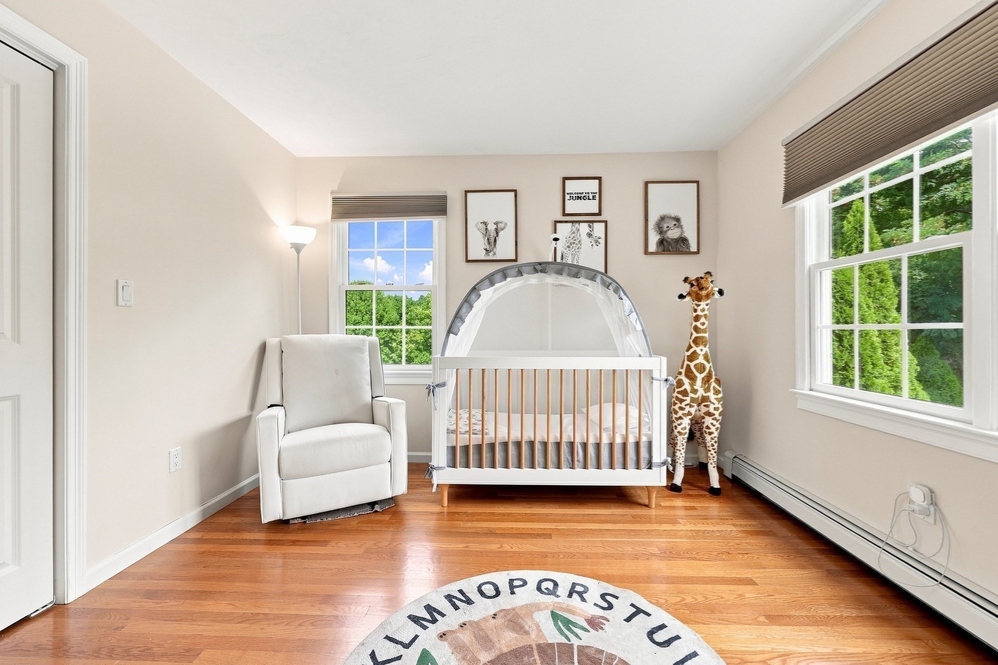 8 Juniper Road Property Photo 23