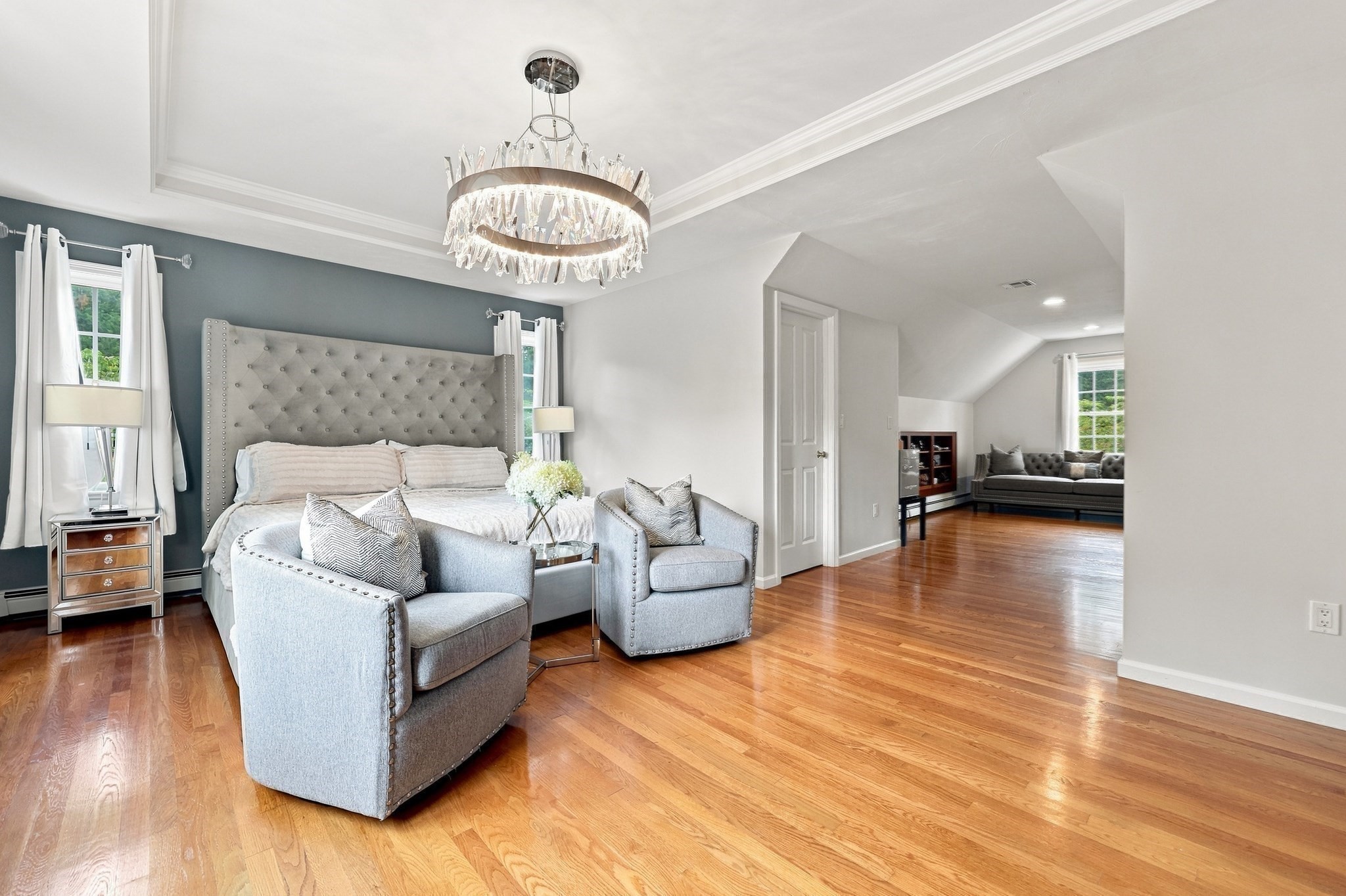 8 Juniper Road Property Photo 23