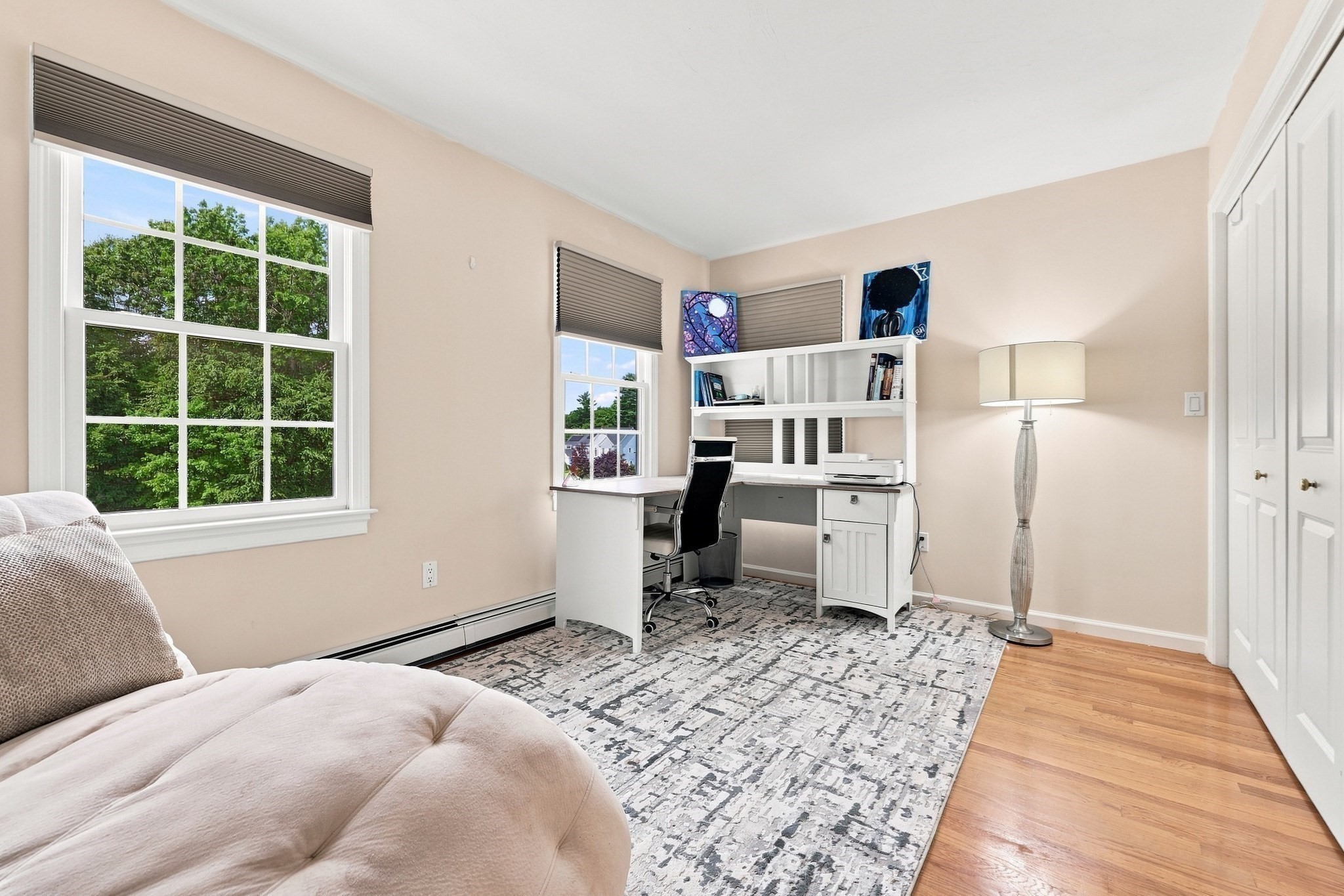 8 Juniper Road Property Photo 25