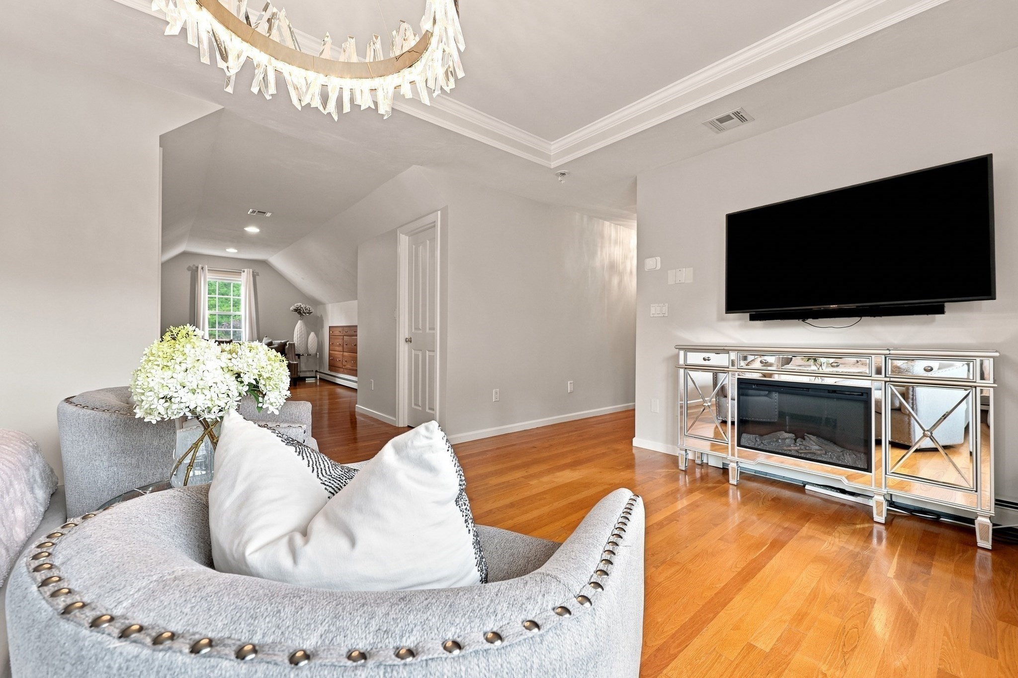 8 Juniper Road Property Photo 25