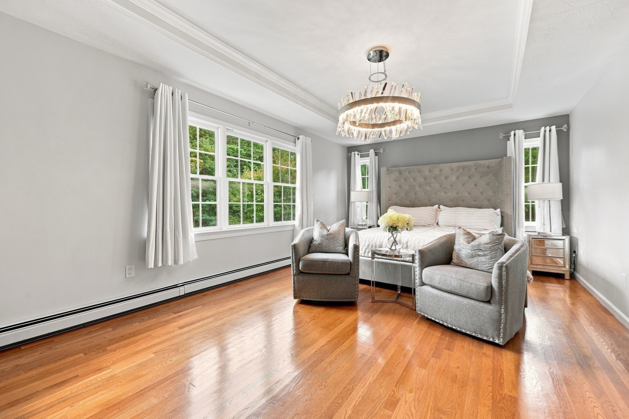 8 Juniper Road Property Photo 29