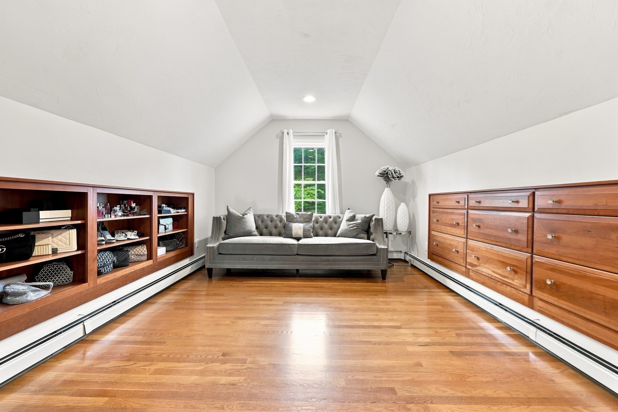 8 Juniper Road Property Photo 30